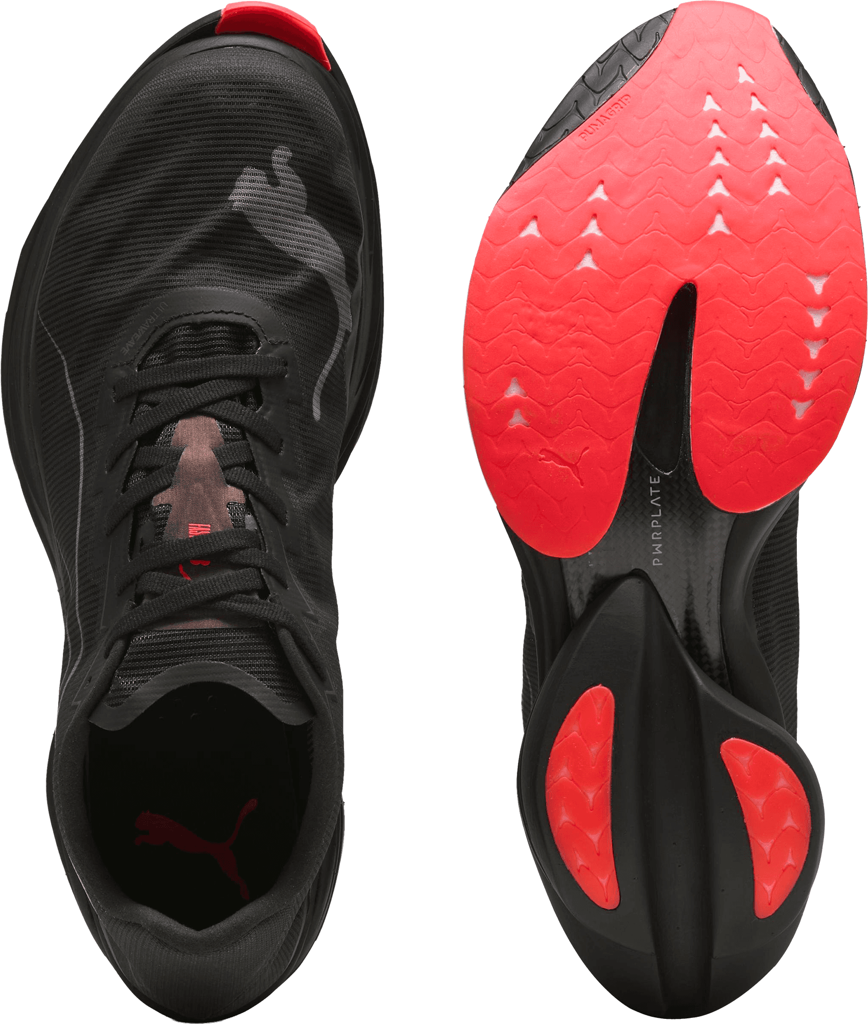 Puma, M Fast-r Nitro Elite 3, Detail 1