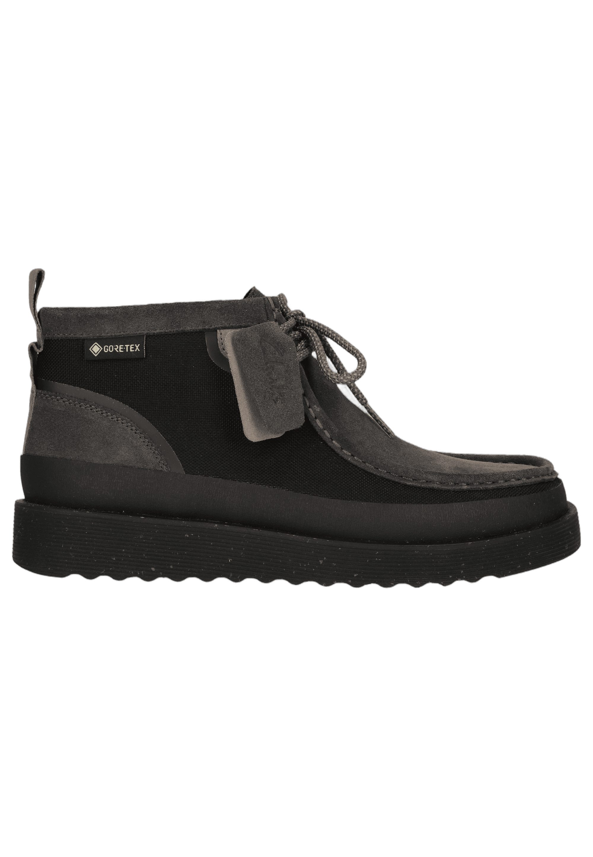 CLARKS, Wallabee Ftr Gore-tex, Product 0