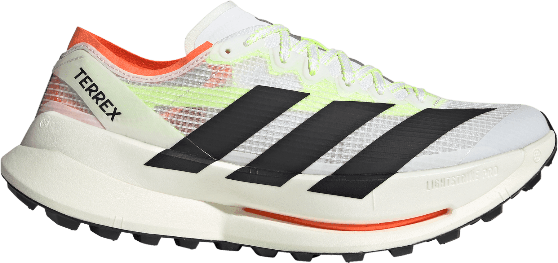 Adidas, M TERREX AGRAVIC SPEED ULTRA 2, Product 0