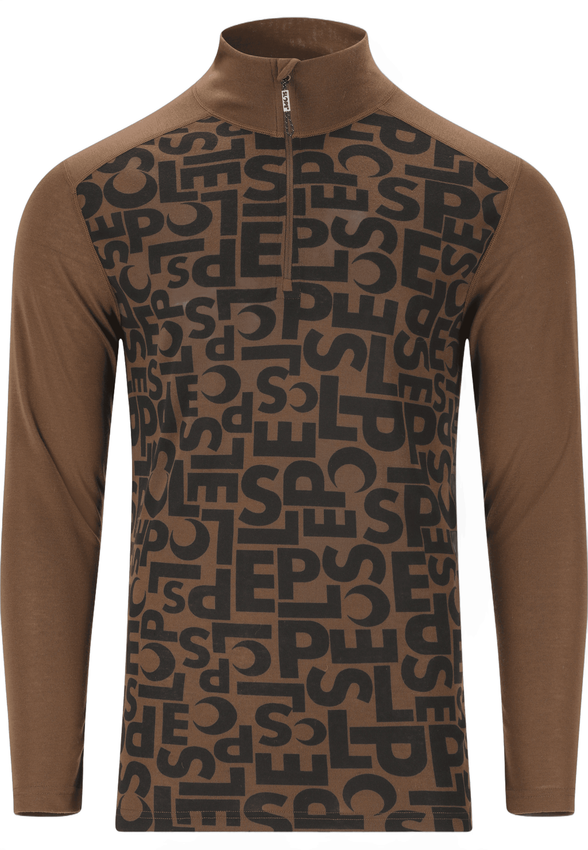 slope, Rei, Product 0