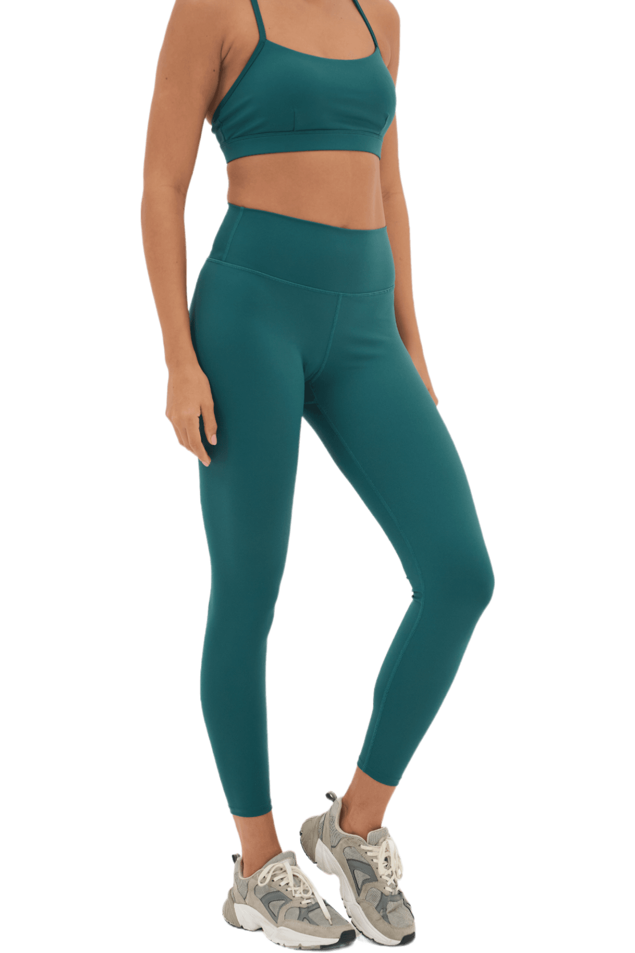 onamaste, Geneva Training Leggings, Product 0