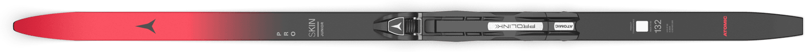 Atomic, PRO SKINTEC JUNIOR + ACCESS PREMOUNTED, Product 0