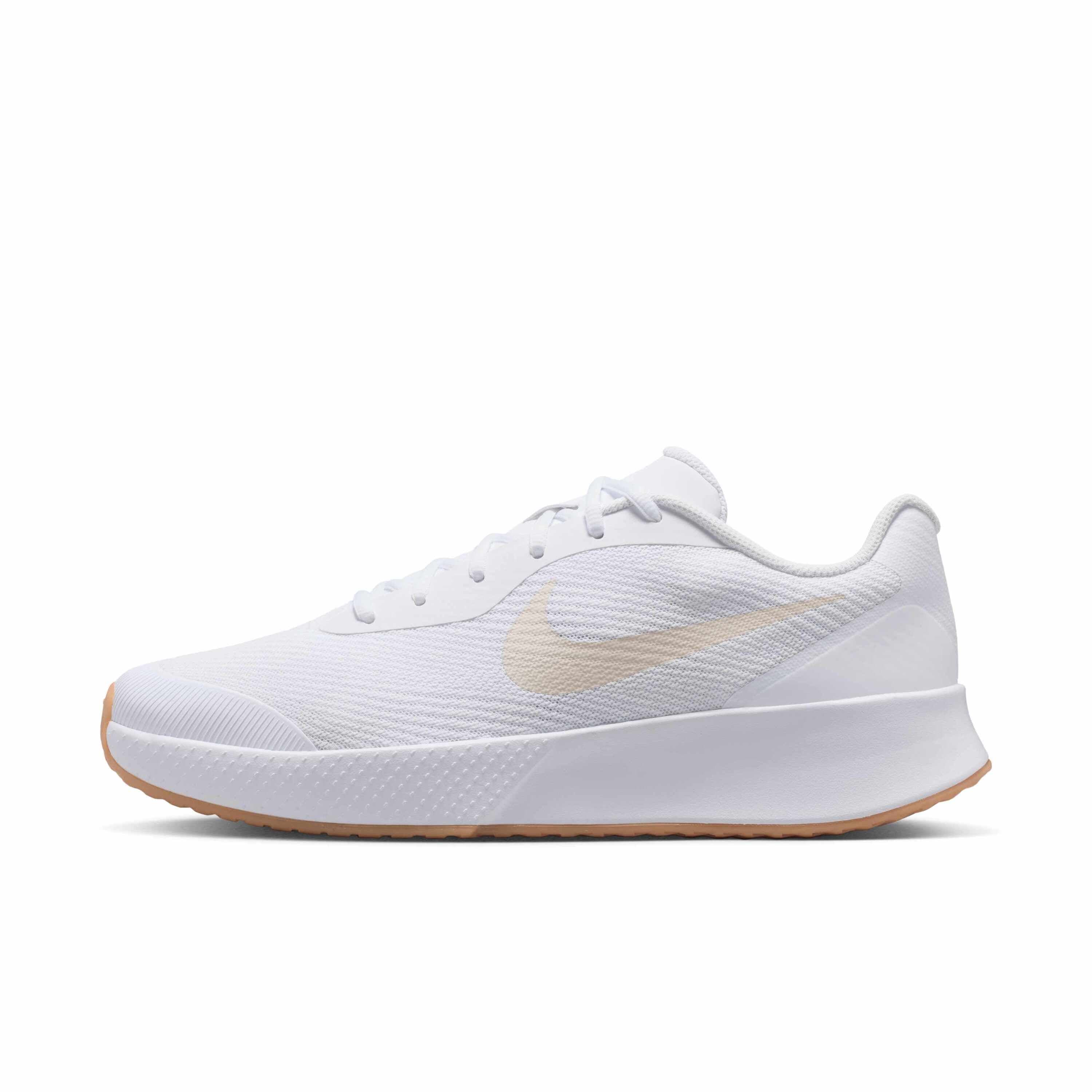 Nike, M Vapor Lite 3 Hc, Detail 1