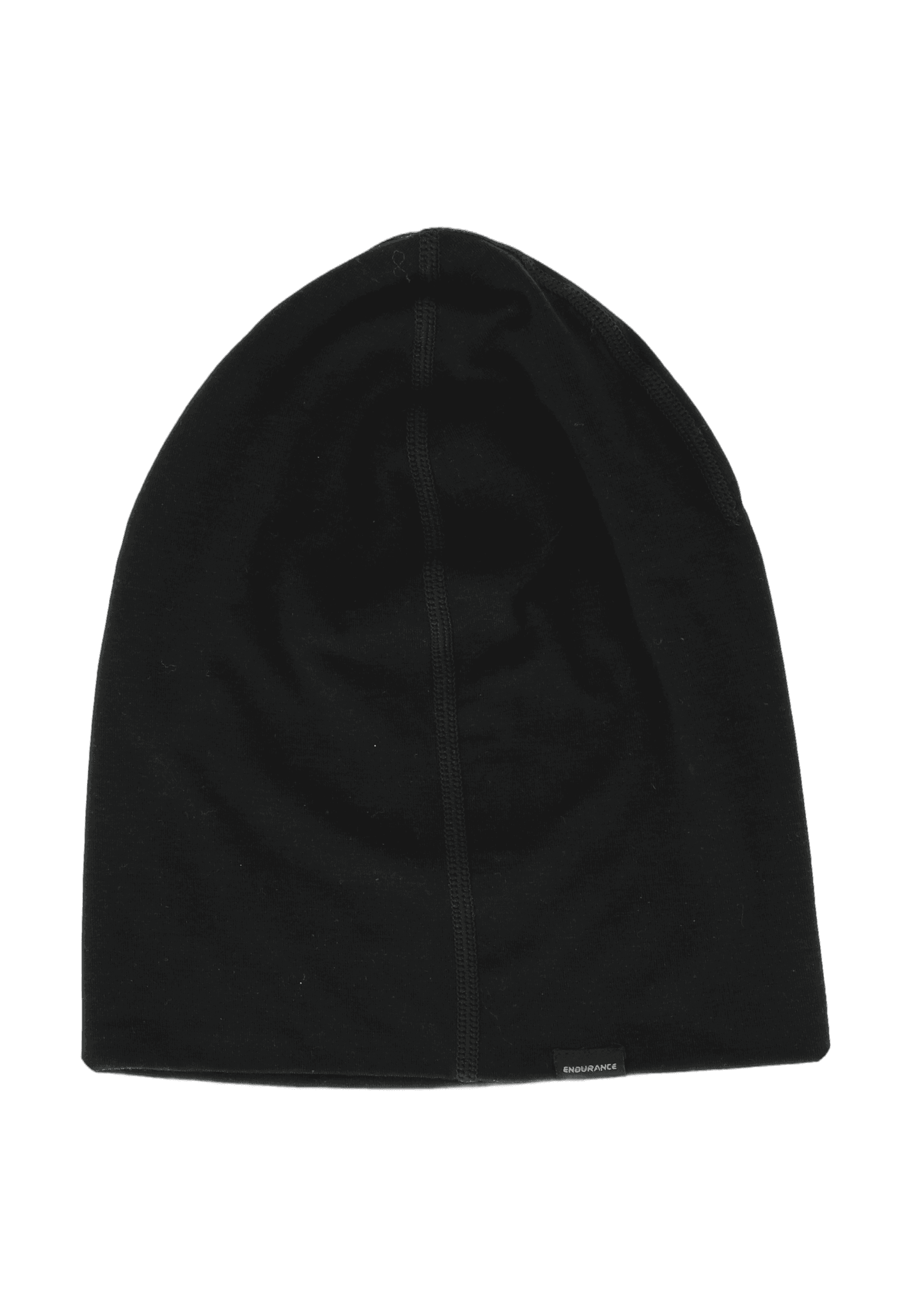 endurance, Gesell Beanie, Product 0