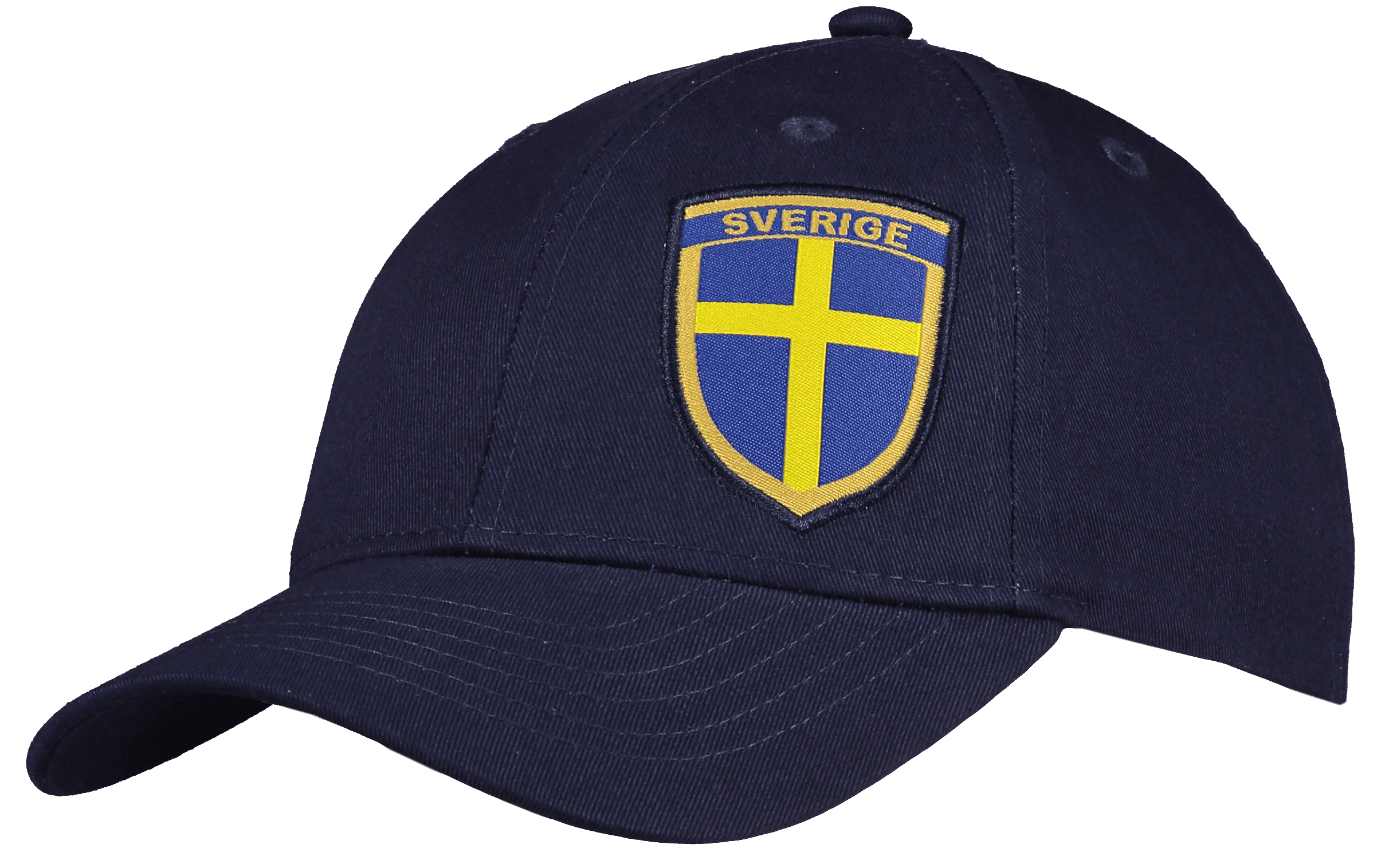 REVOLUTION, U Supporter Cap, Product 0