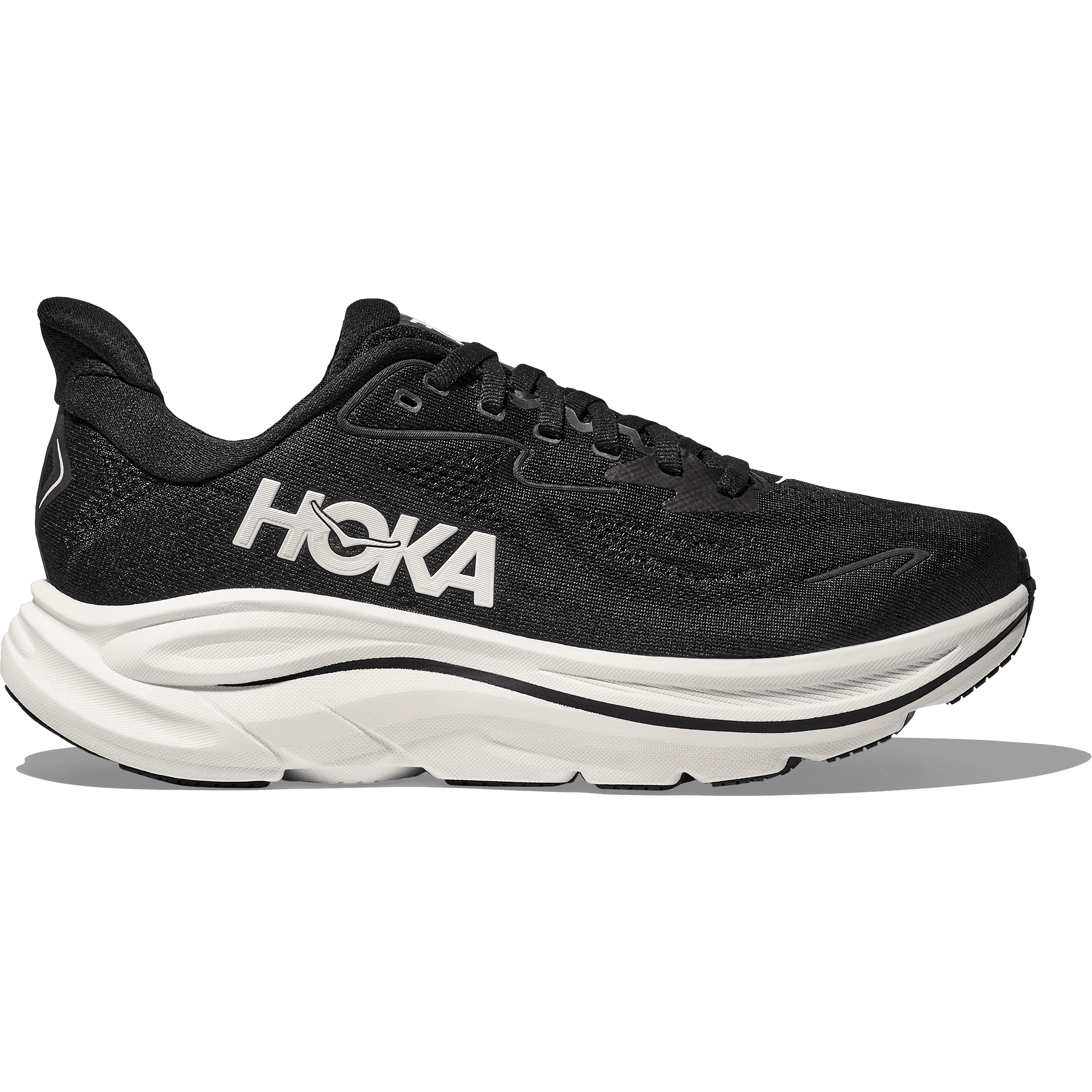 HOKA, W Clifton 10, Product 0