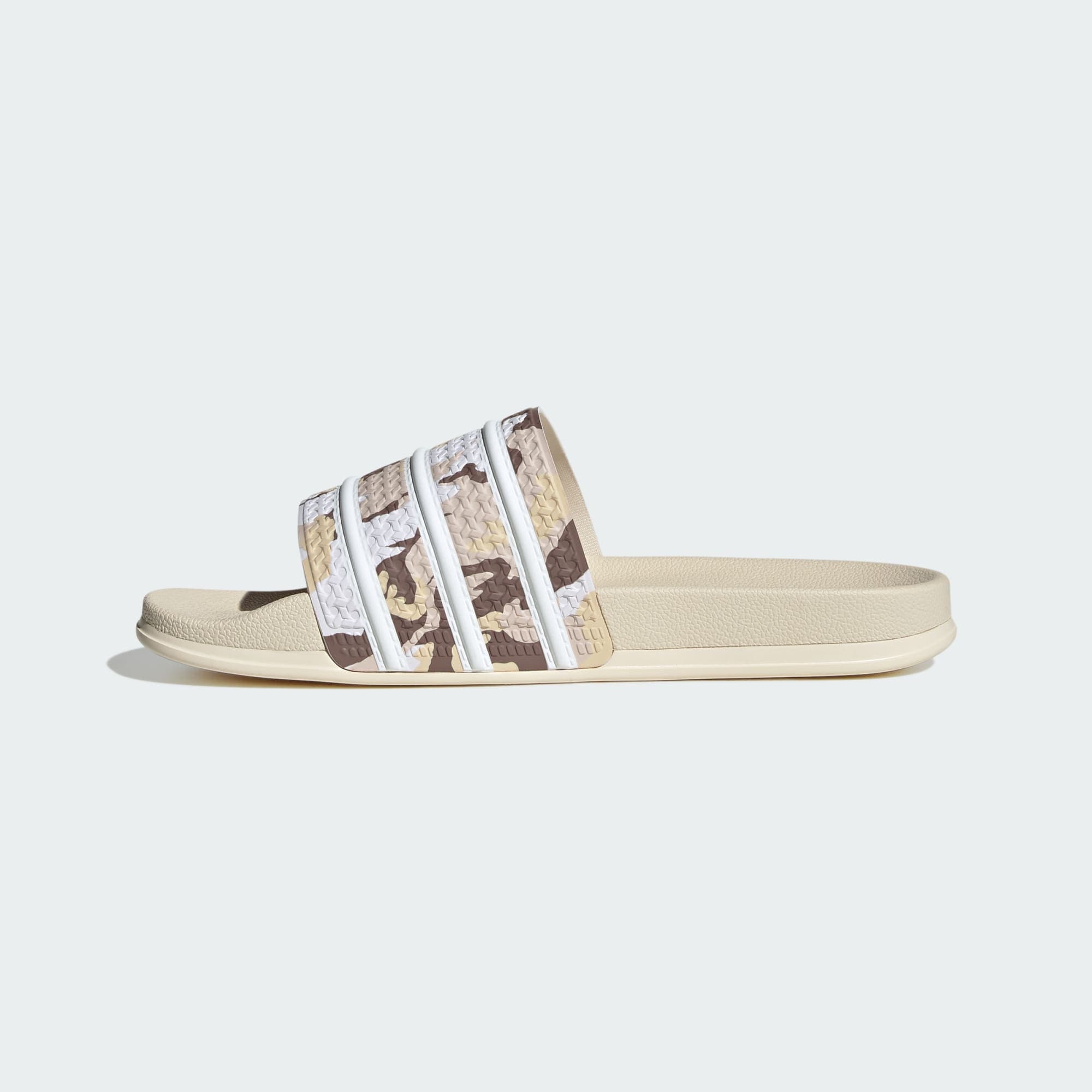 ADIDAS ORIGINALS, Adidas Originals Adilette Og Cf-tofflor, Product 0