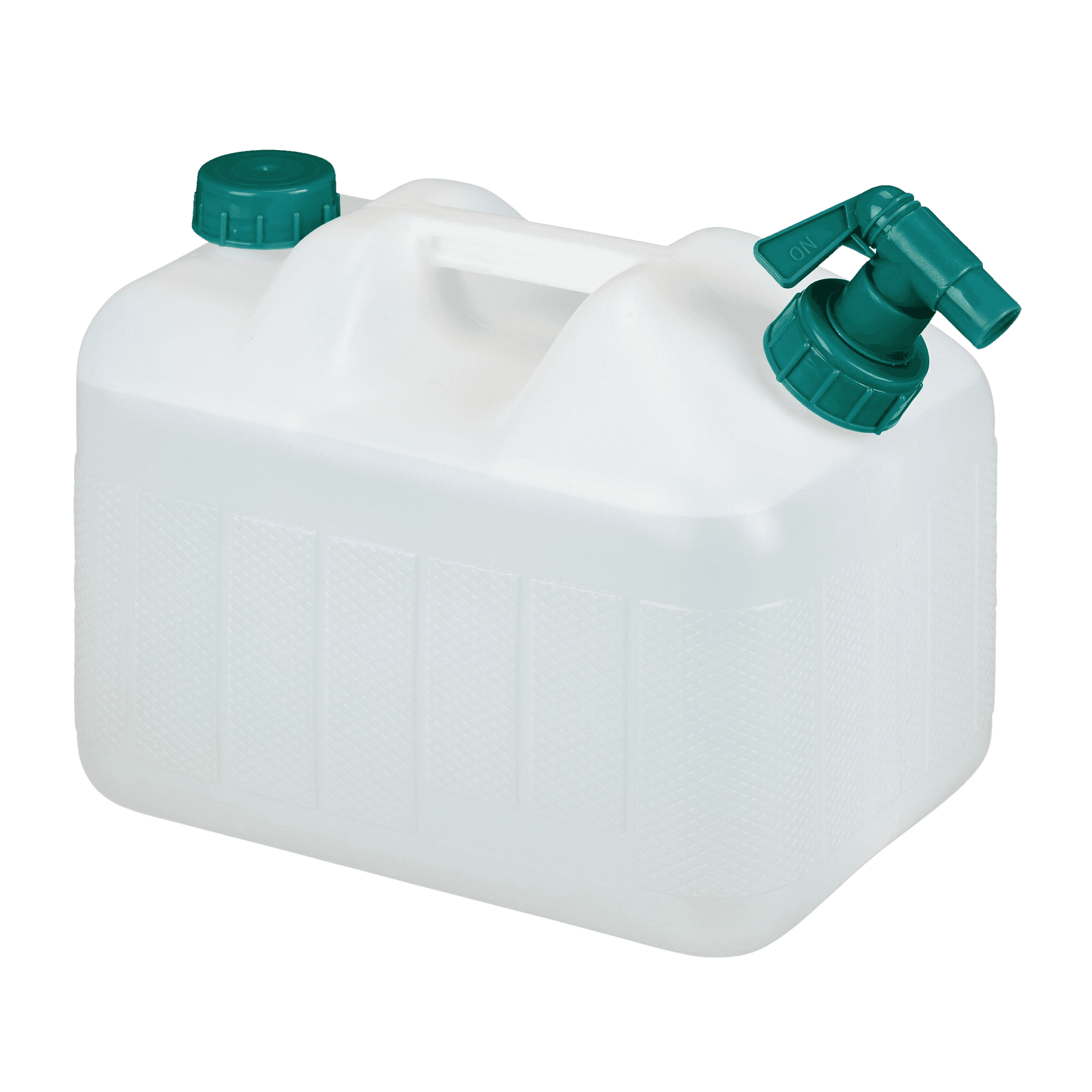b2x, Water Tank With Faucet, Product 0