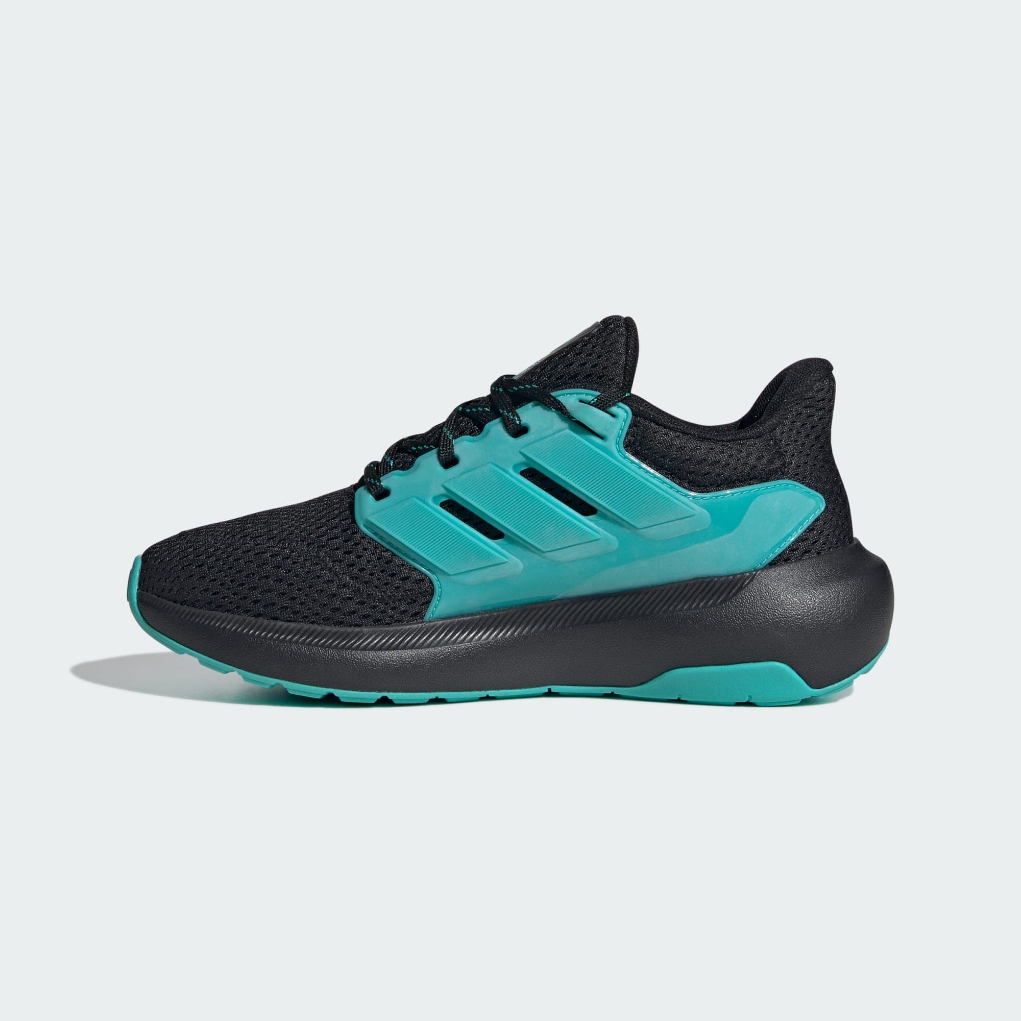 Adidas, Adidas Ultimashow 2.0 J Mer Skor, Product 0