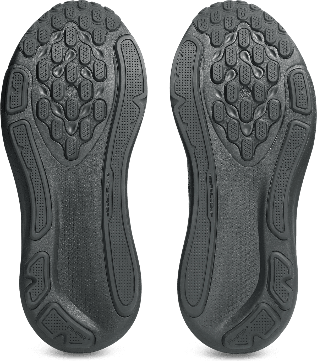 Asics, M GEL-KAYANO 33, Detail 1