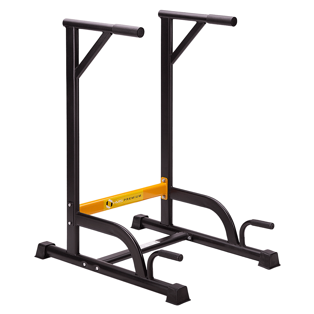 northix, Multifunctional Pull-up Bar – Home Gym Equipment, Detail 1