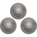 BOULE COMPET LF 700G, Grey