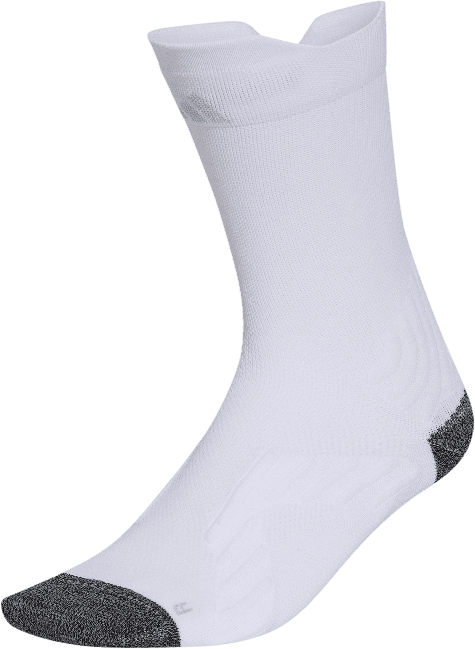 Adidas, RUN COMFY CREW SOCK, Product 0