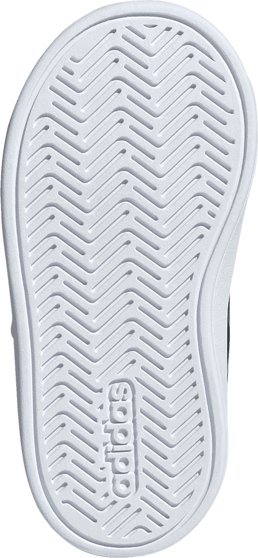 Adidas, K GRAND COURT 3.0 EL I, Detail 1