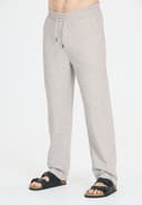 Ramin V2, Grey