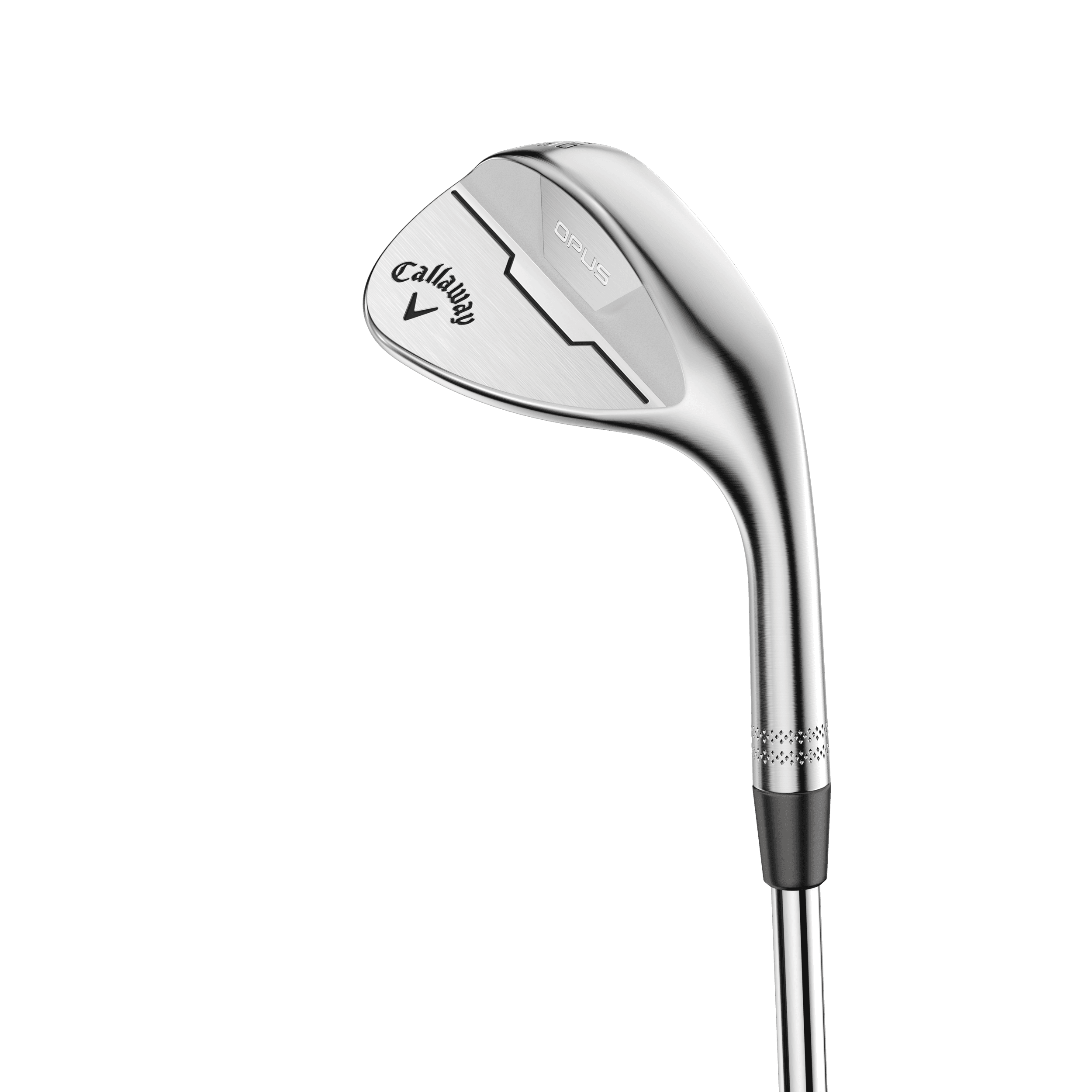 Callaway, Opus Chrome Rh, Product 0