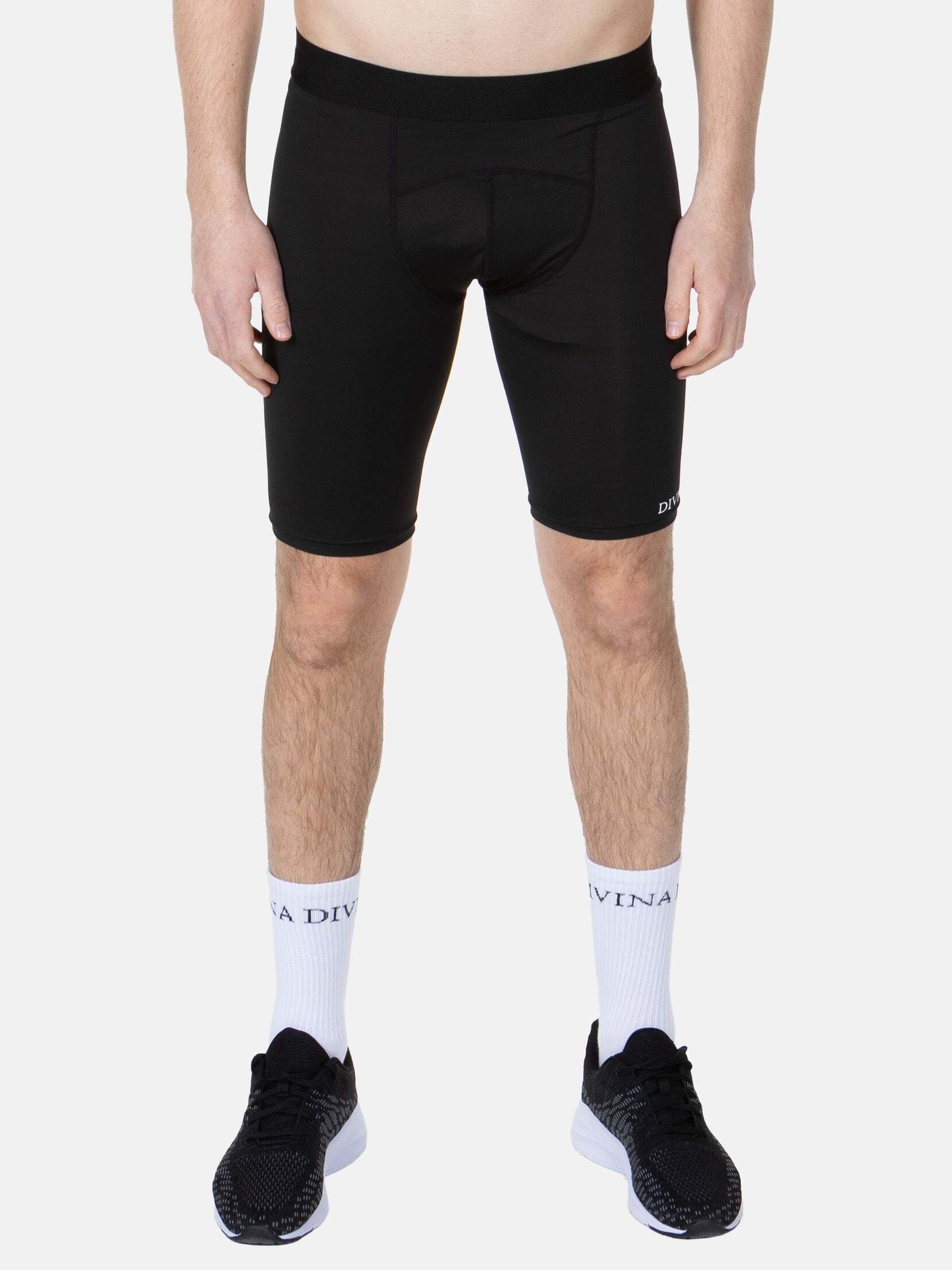 divina, Divina Compression Shorts 'valide', Product 0