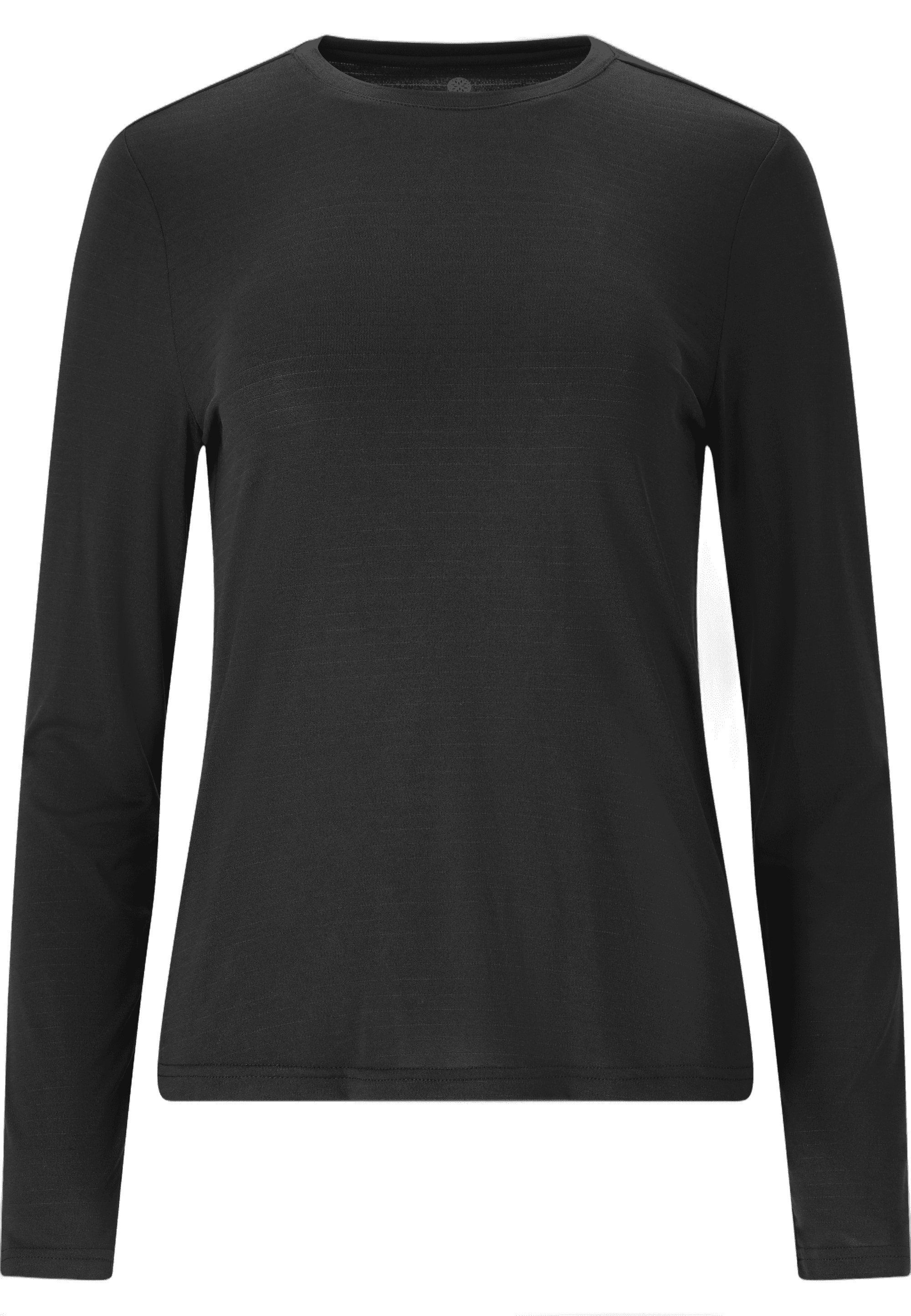ATHLECIA, Miwa, Product 0