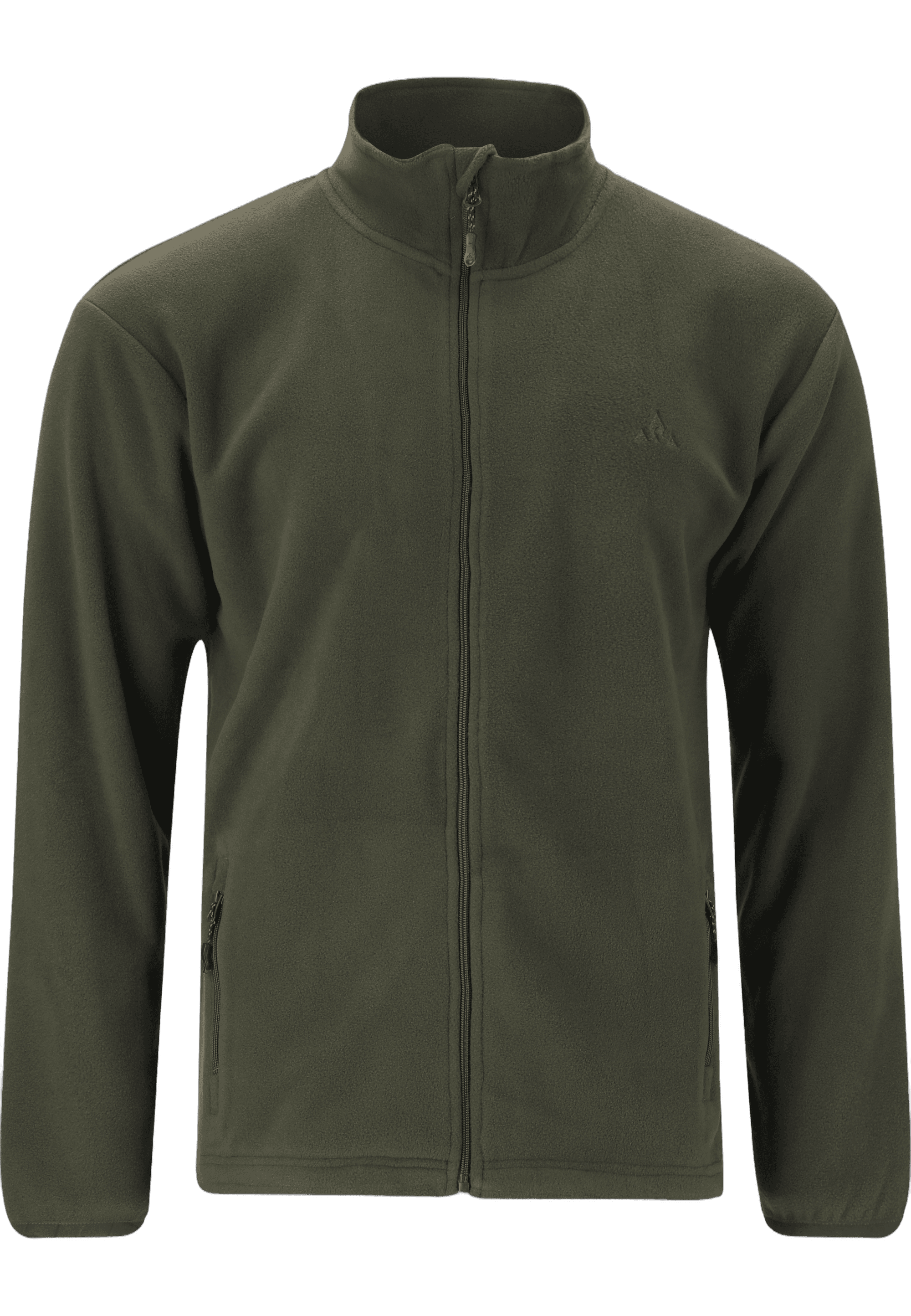 whistler, Cocoon, Product 0