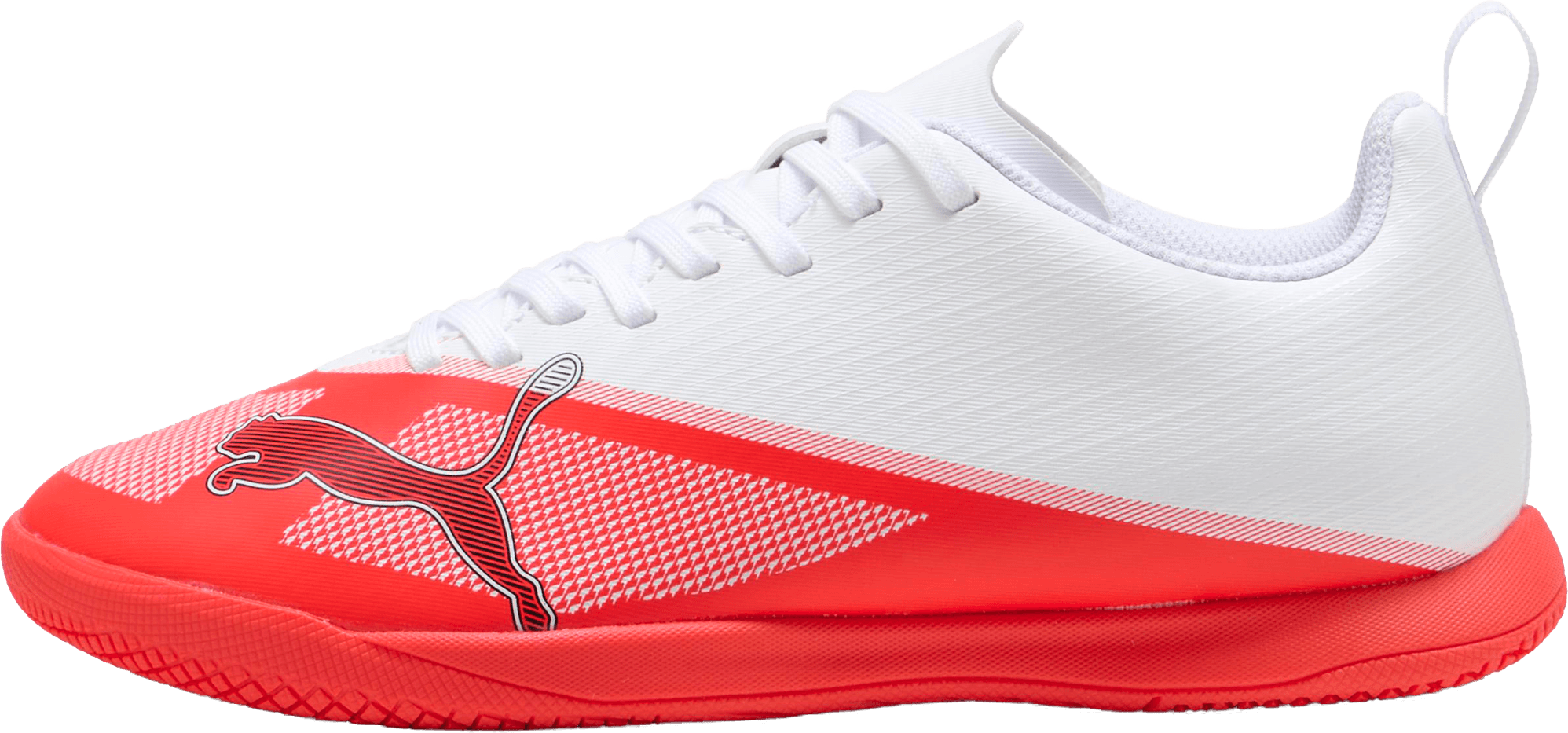Puma, ULTRA 7 PLAY IT JR, Product 0