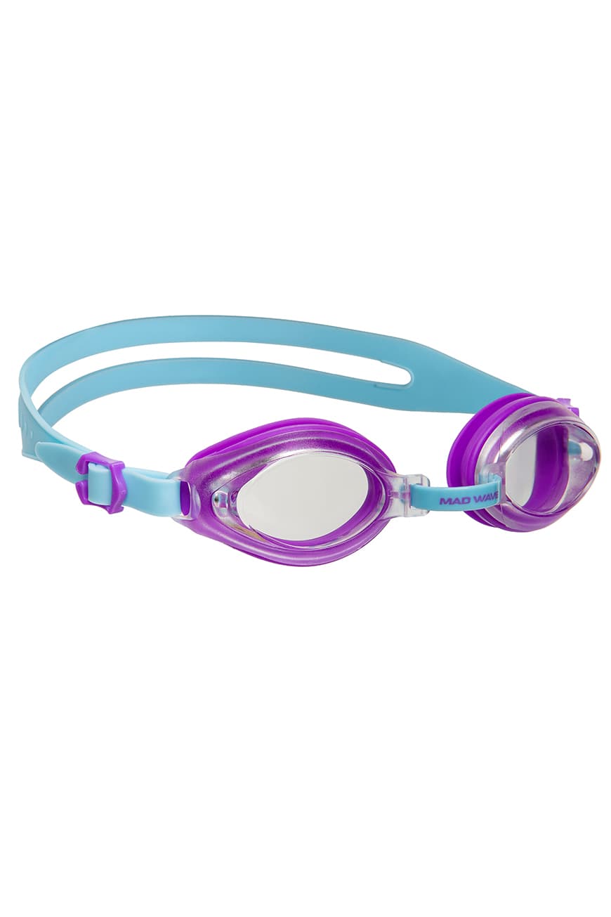 Mad Wave, Aqua, Product 0