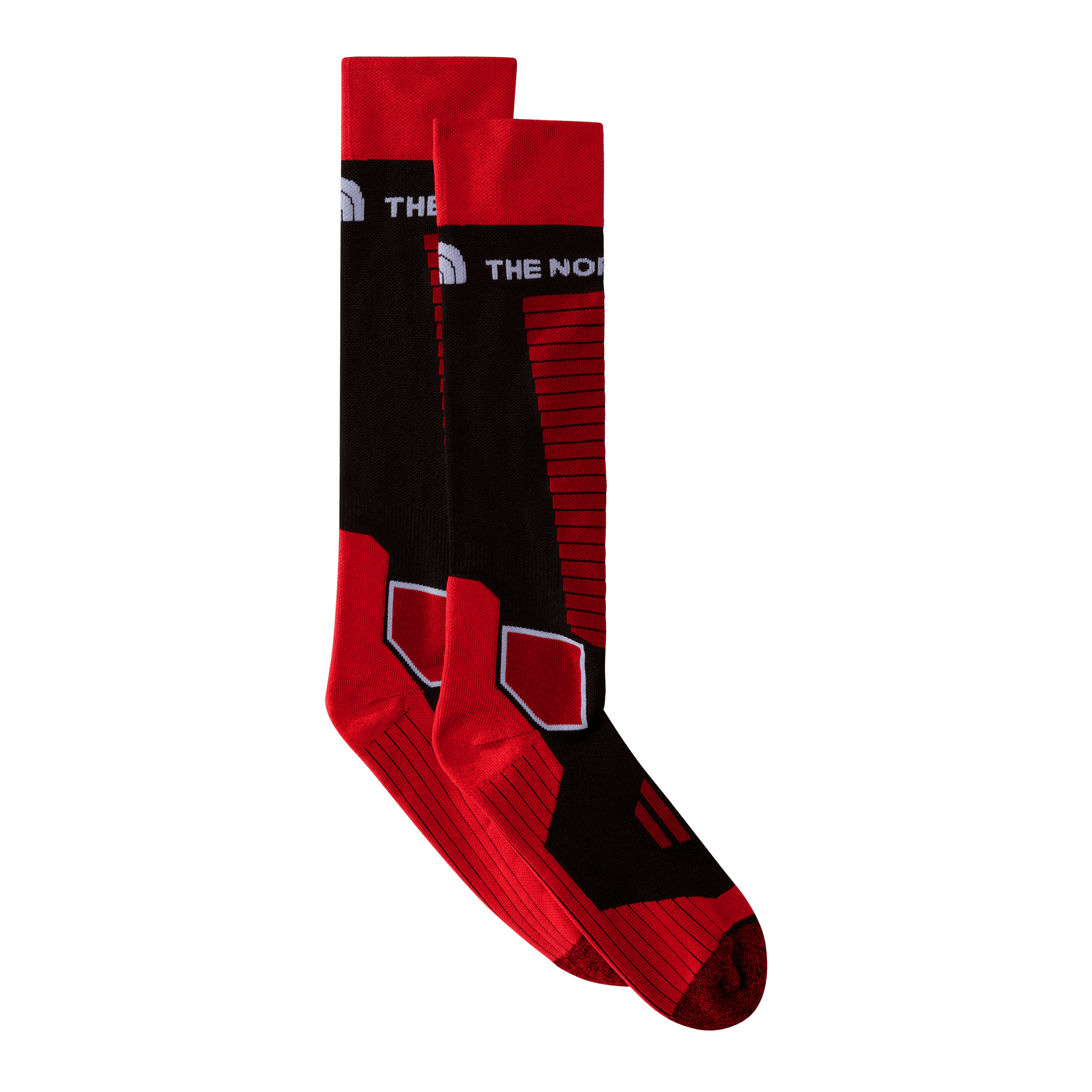 THE NORTH FACE, Performance Ski Sock, Product 0