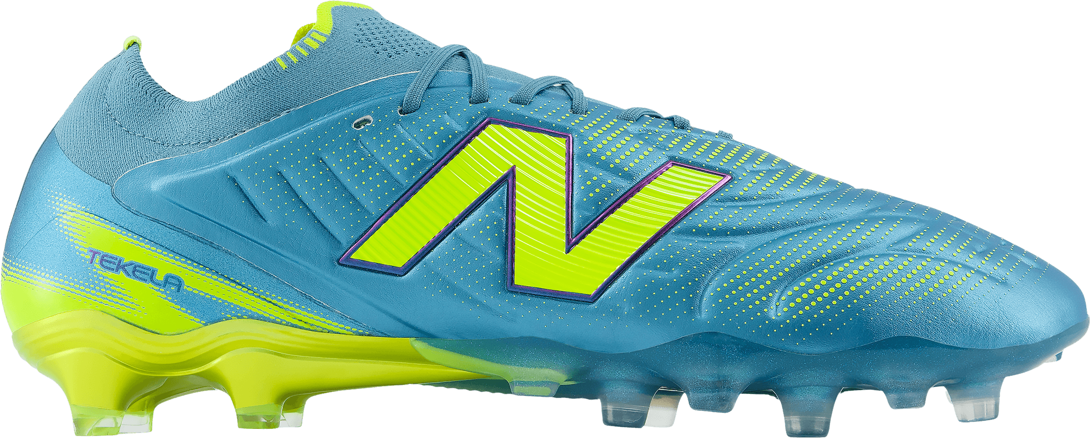 New Balance, TEKELA V5 ELITE LL FG, Product 0