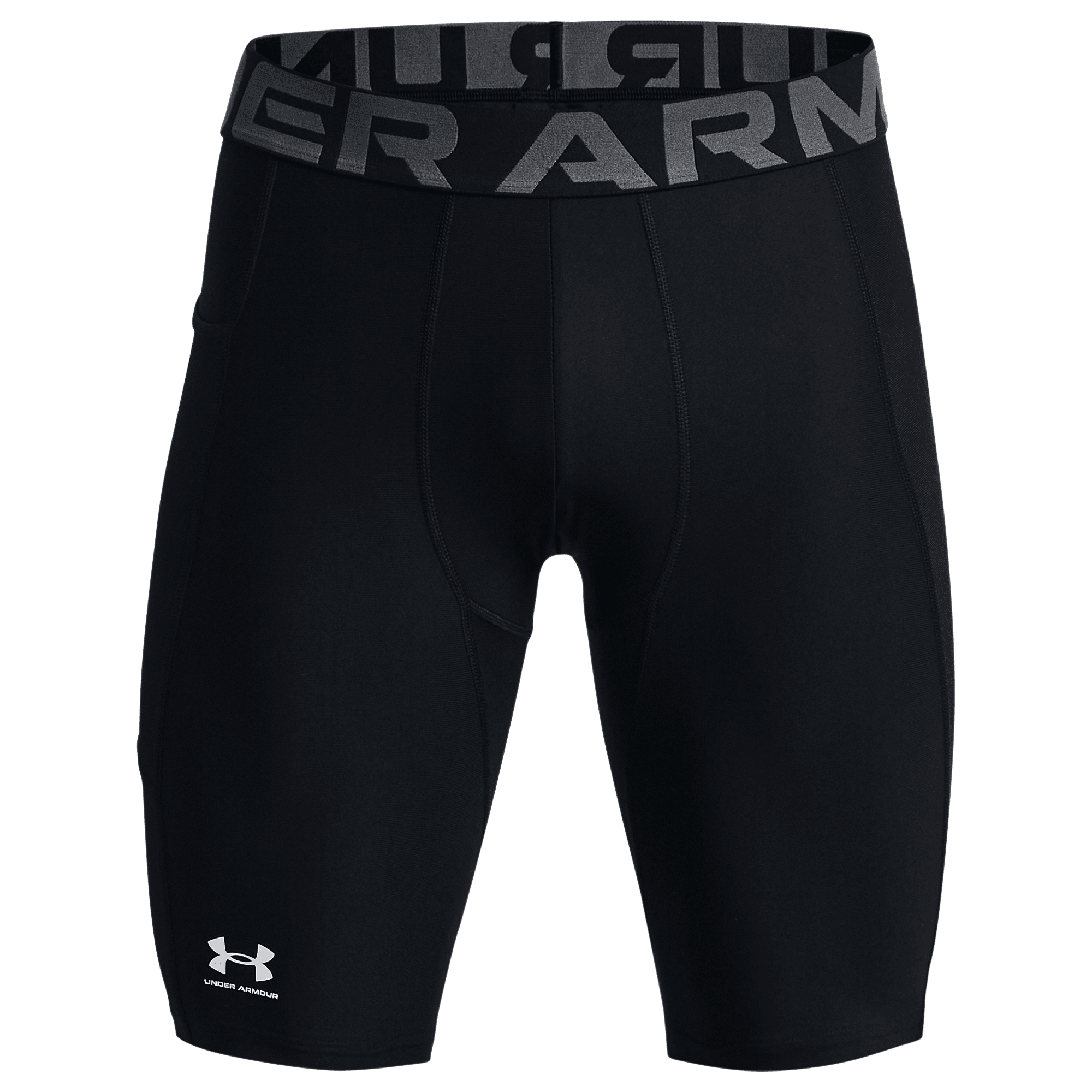 Under Armour, M Ua Hg Armour Lng Shorts, Product 0