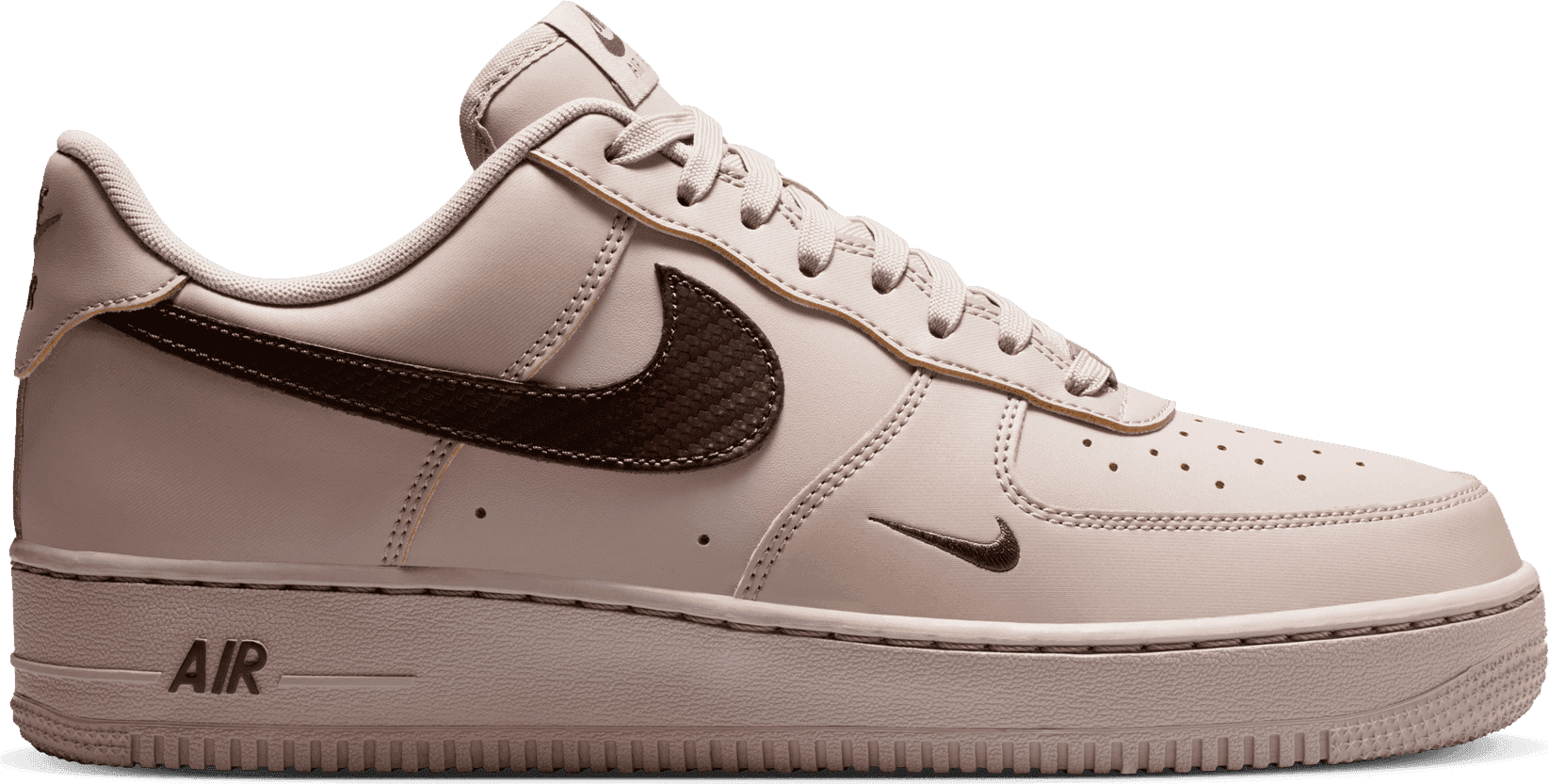 Nike, M AIR FORCE 1, Product 0