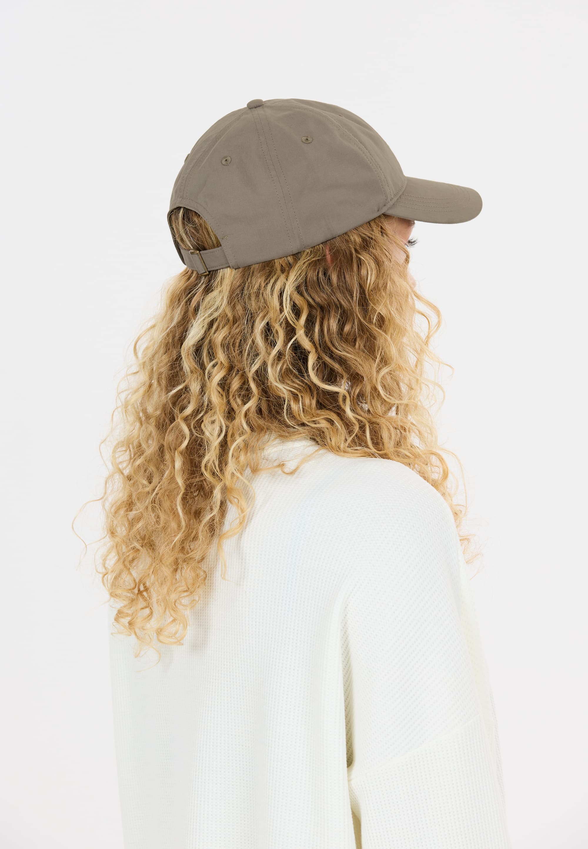 ATHLECIA, Merisa, Model 1