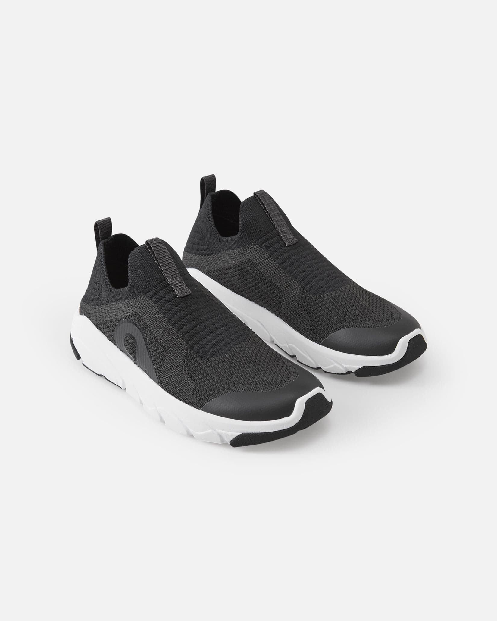 REIMA, Sneakers Sujuva, Detail 1