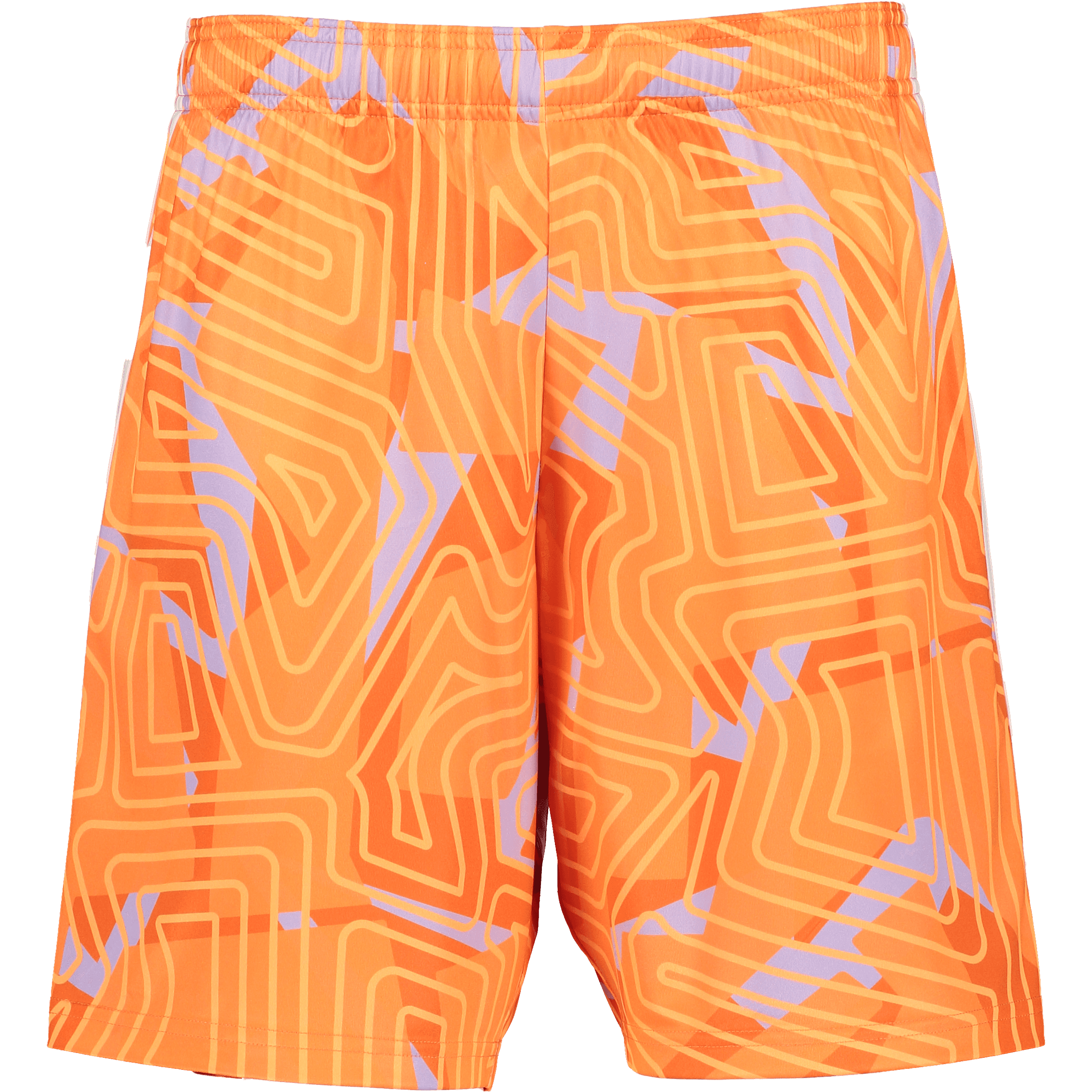 Adidas, T26 C GK SHO-105417, Product 0