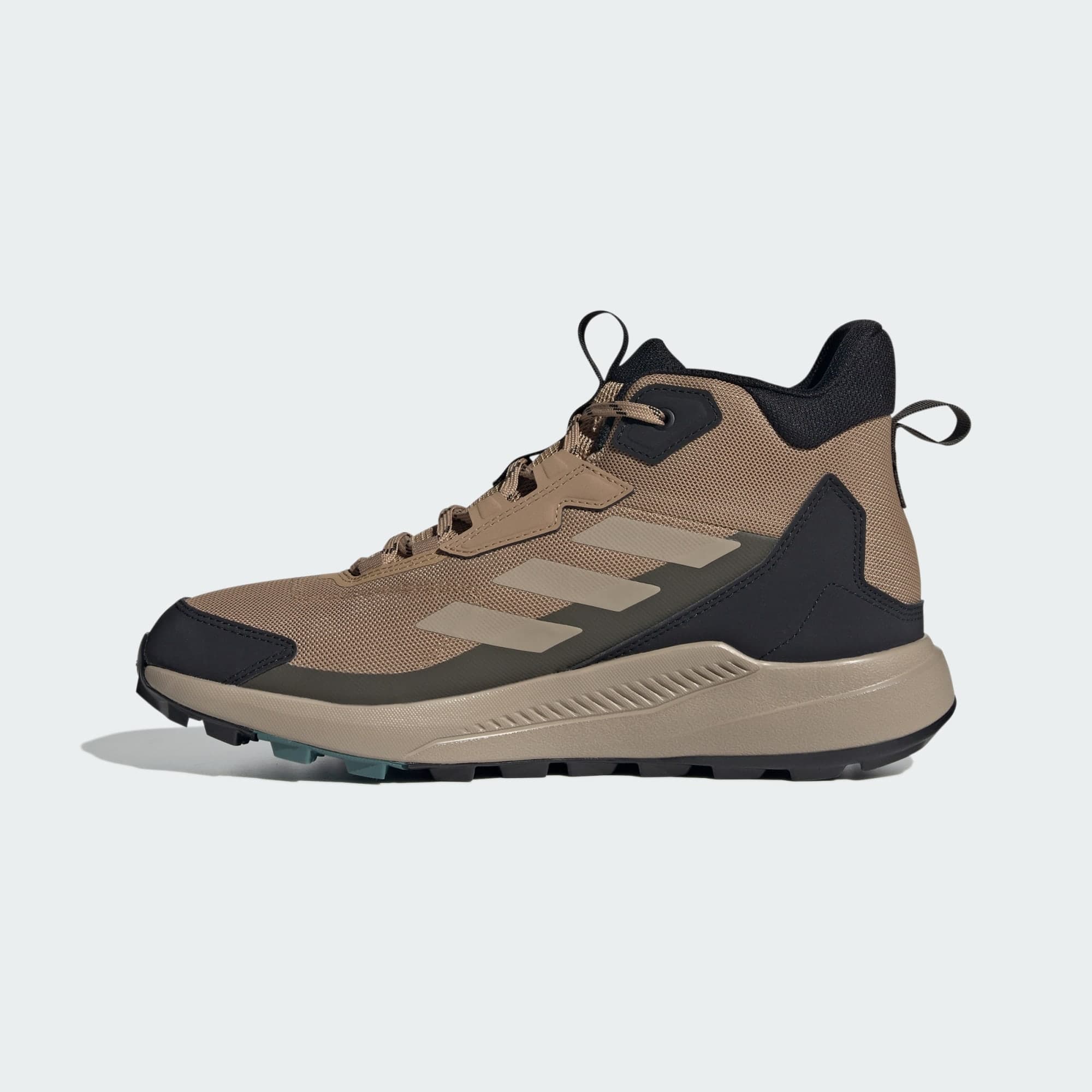 Adidas, Adidas Terrex Anylander Mid Vandringsskor, Product 0