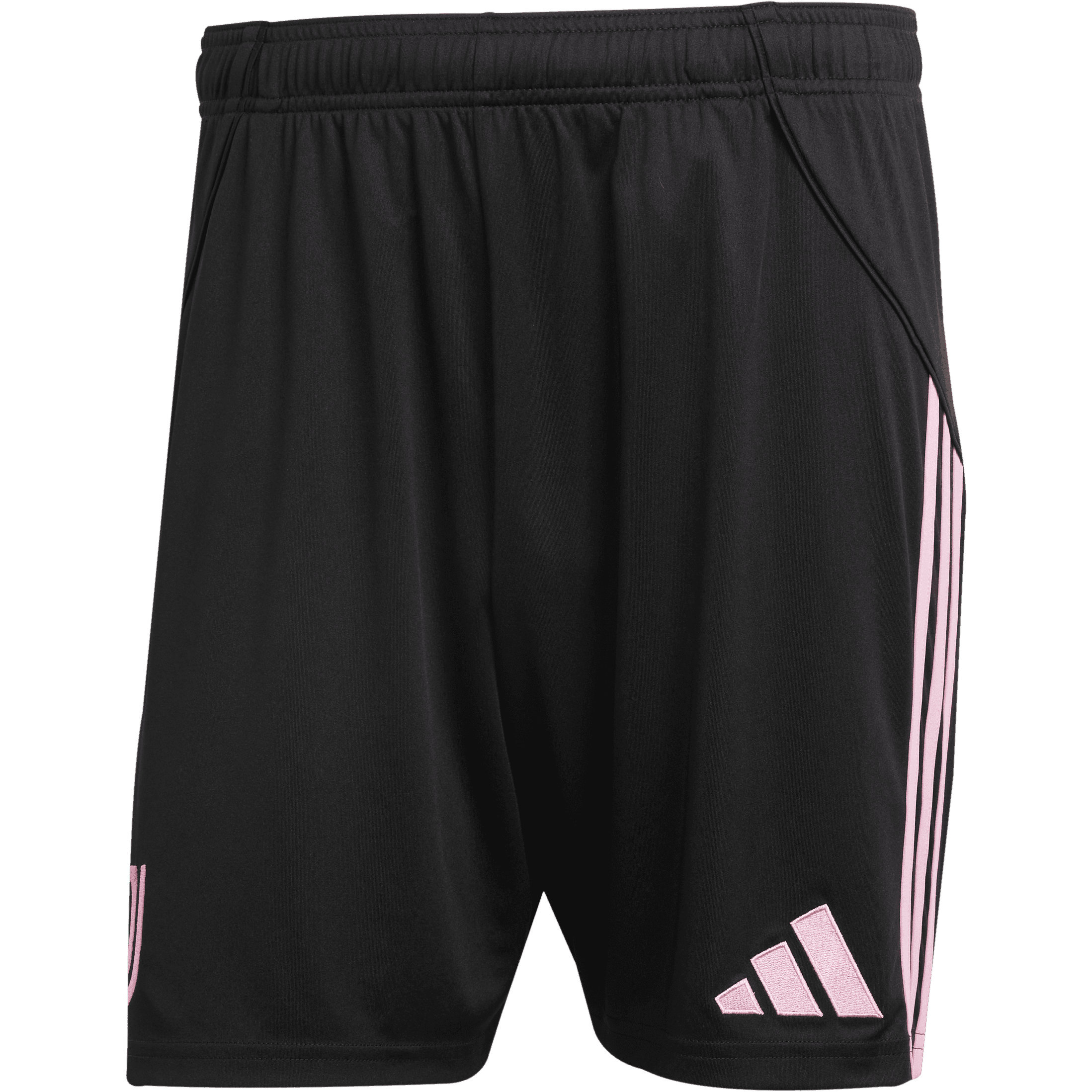 Adidas, Juve H Shorts, Product 0