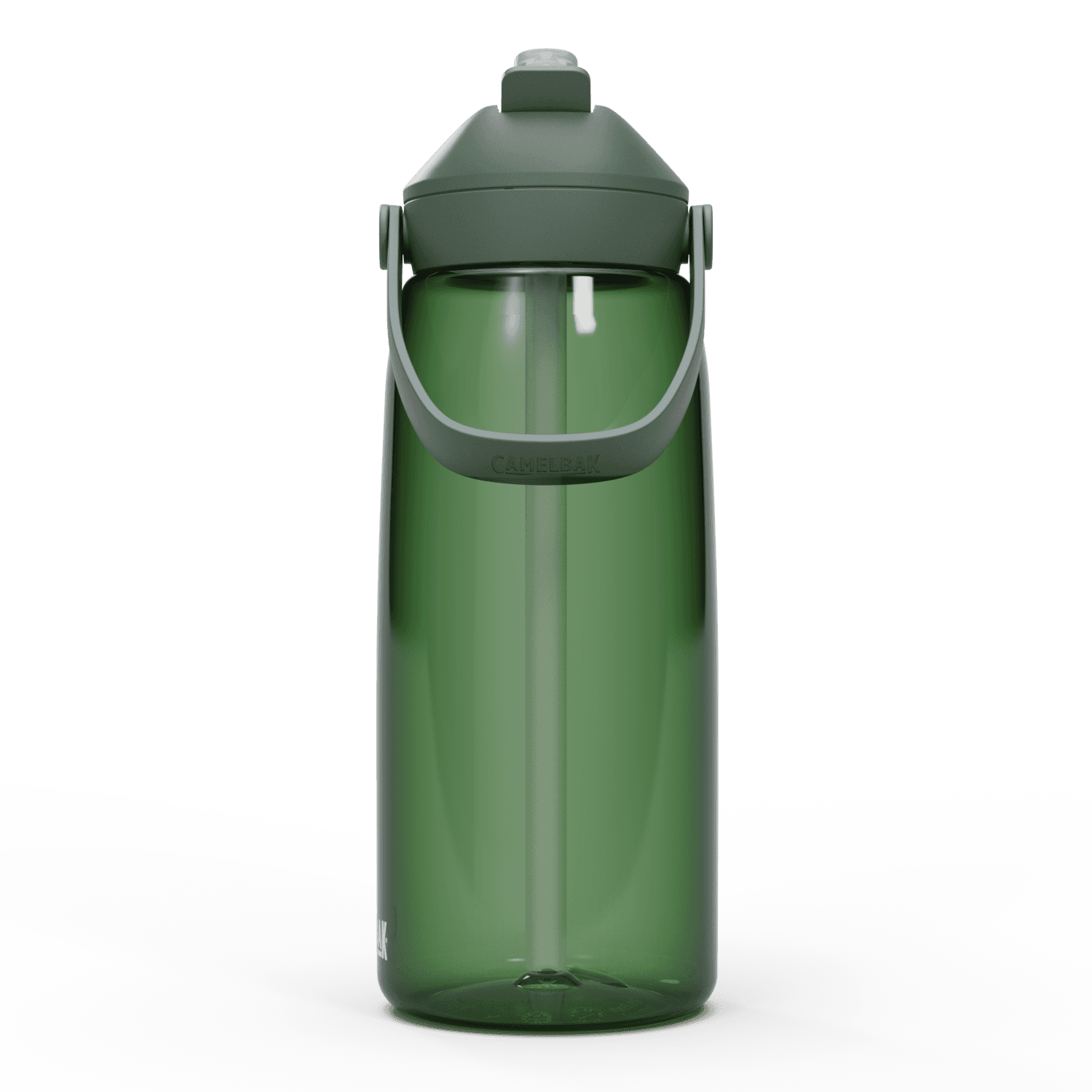 CamelBak, Thrive Flip Straw 0.75l, Detail 1