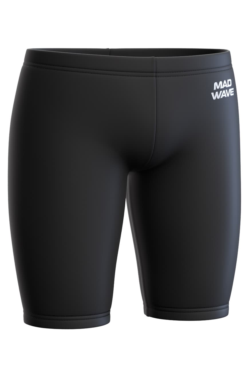 Mad Wave, Drive Junior Pbt, Product 0