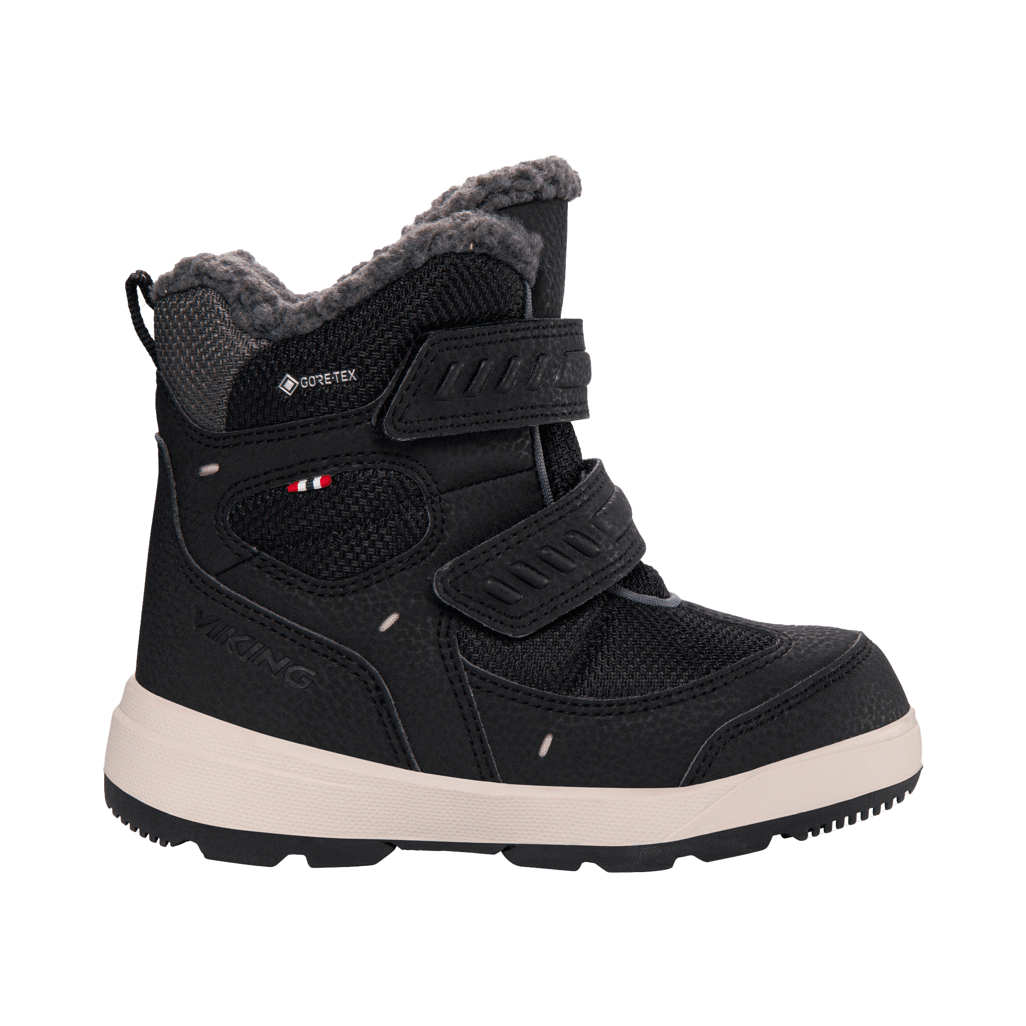 VIKING, K Toasty Warm Gtx 2V, Product 0