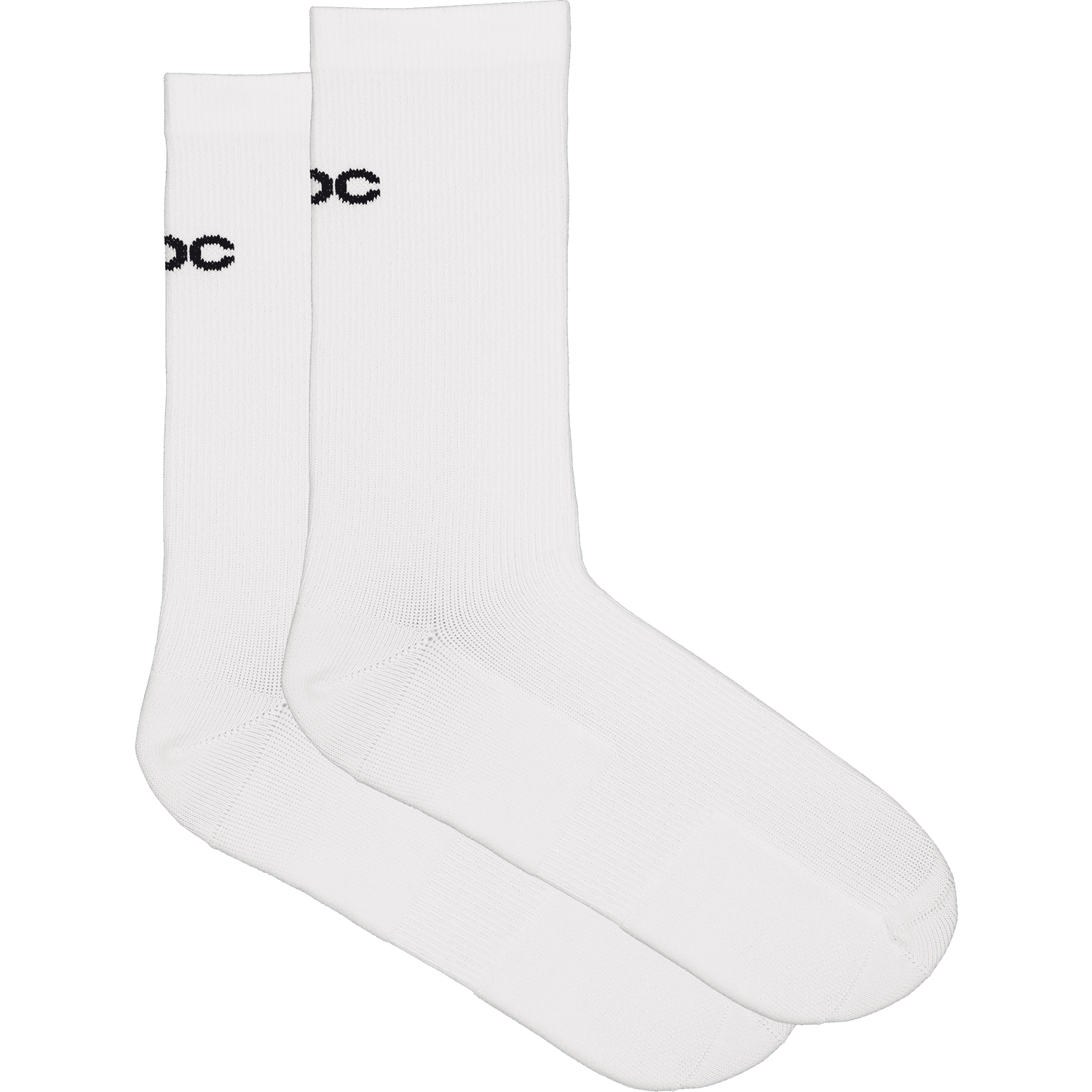 POC, Motion Mtb Long Socks, Product 0
