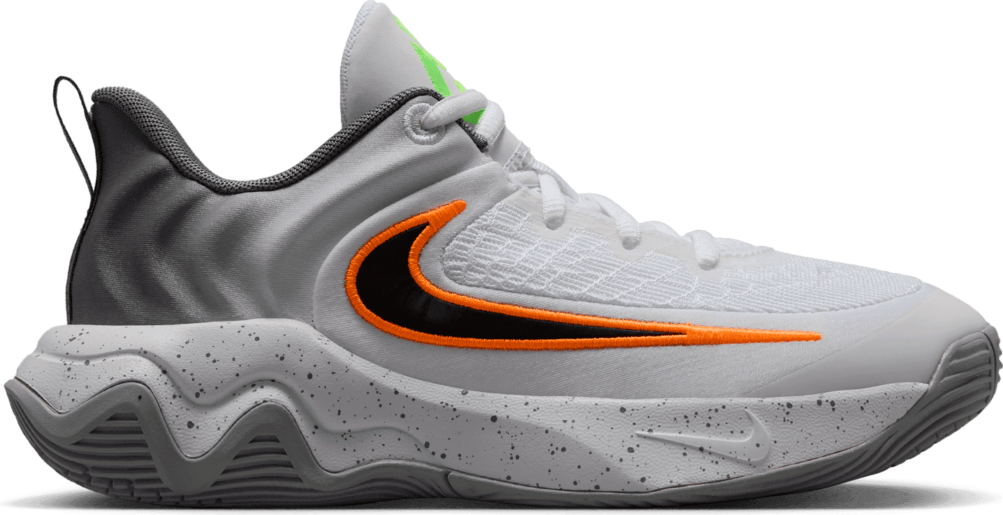 Nike, GIANNIS IMMORTALITY 4 GS, Product 0