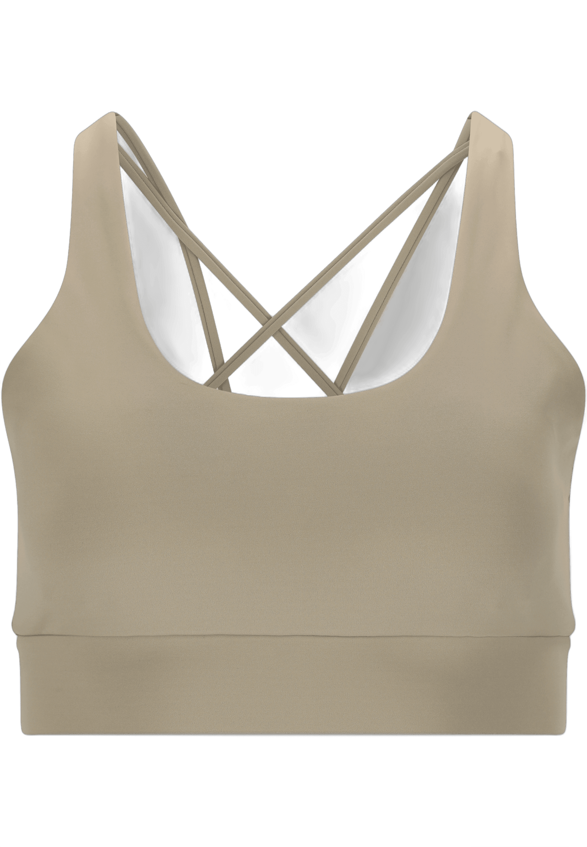 ATHLECIA, Gaby, Product 0