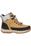 Aenaide Boots, Brown