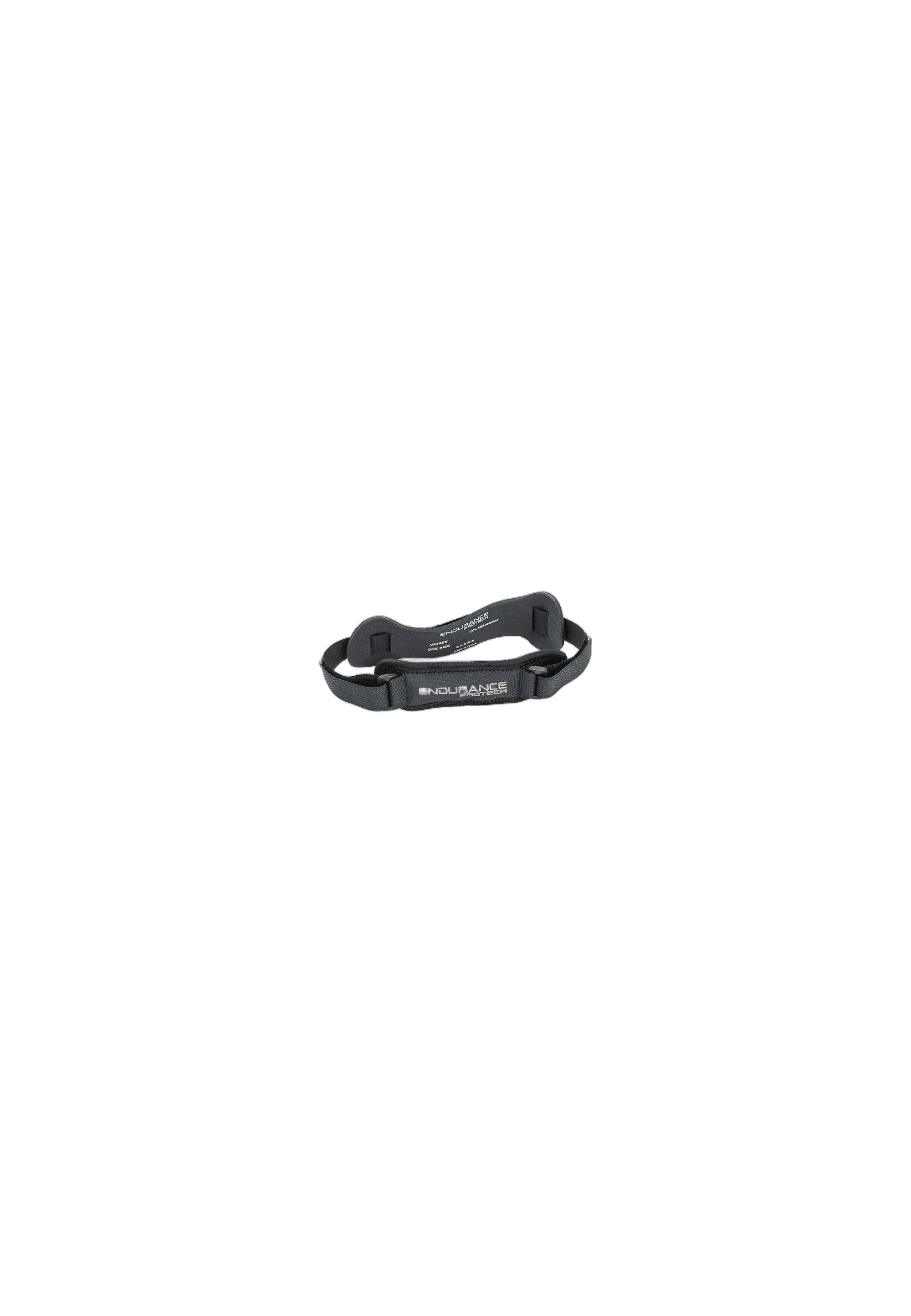 endurance, Protech Knee Brace, Product 0