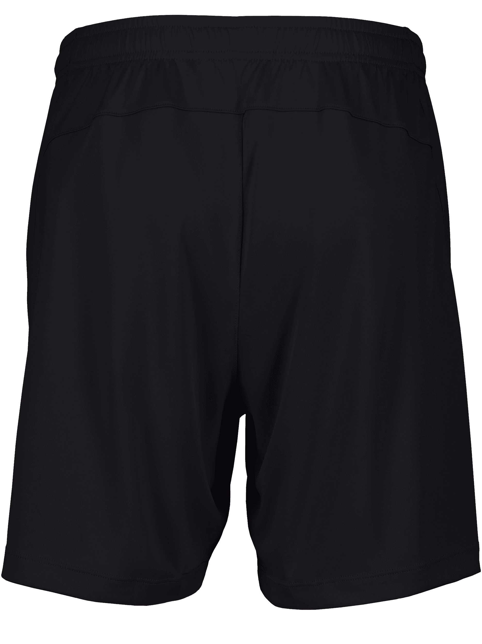 Craft, Squad Go Short-149871, Detail 1
