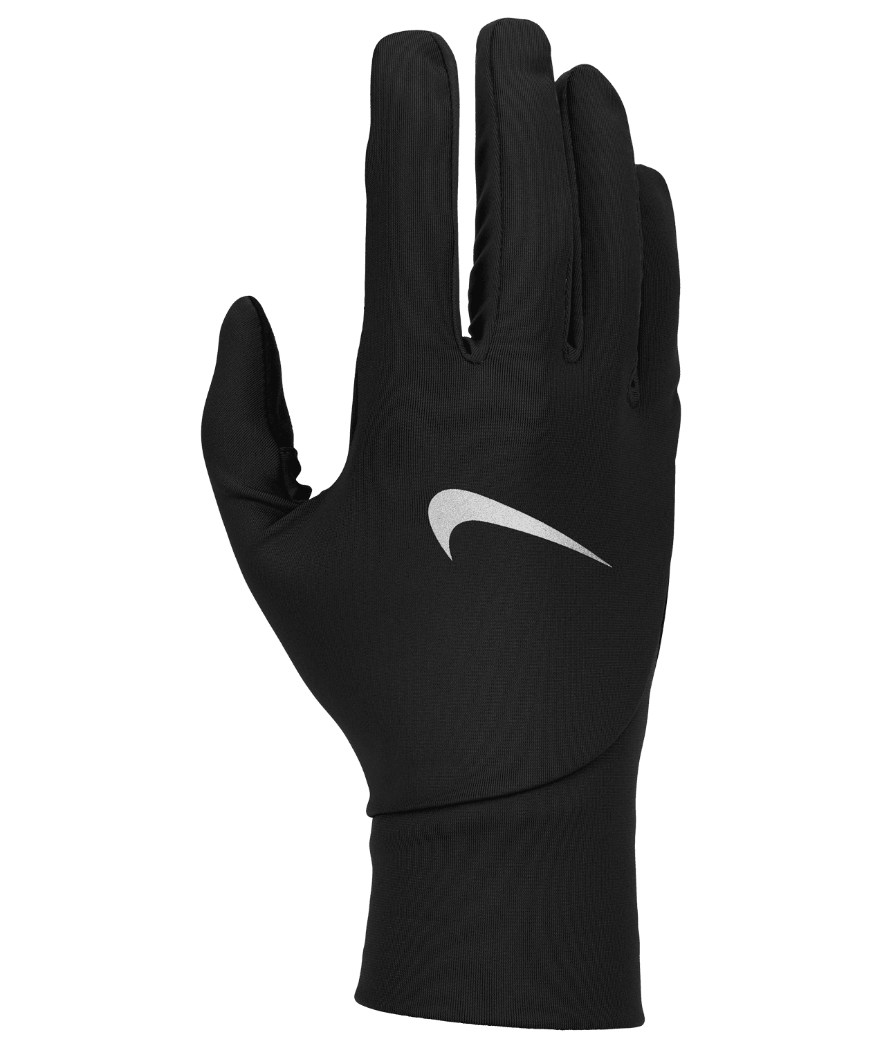 Nike, W Pacer Lw Run Glove, Detail 1
