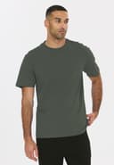 Highmore V2, Green