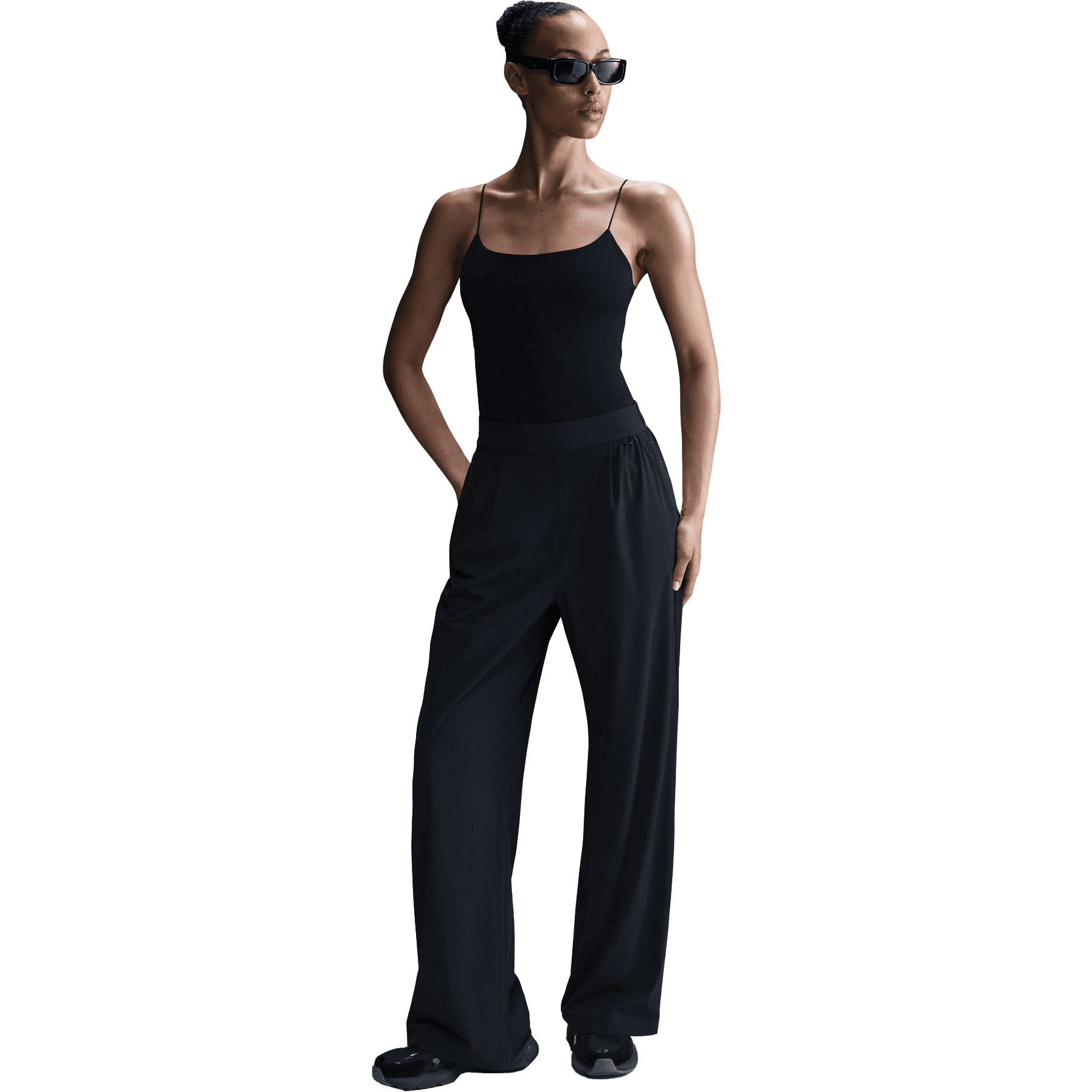 Nike, Nike 24.7 Perfectstretch Women'S Dr, Model 1