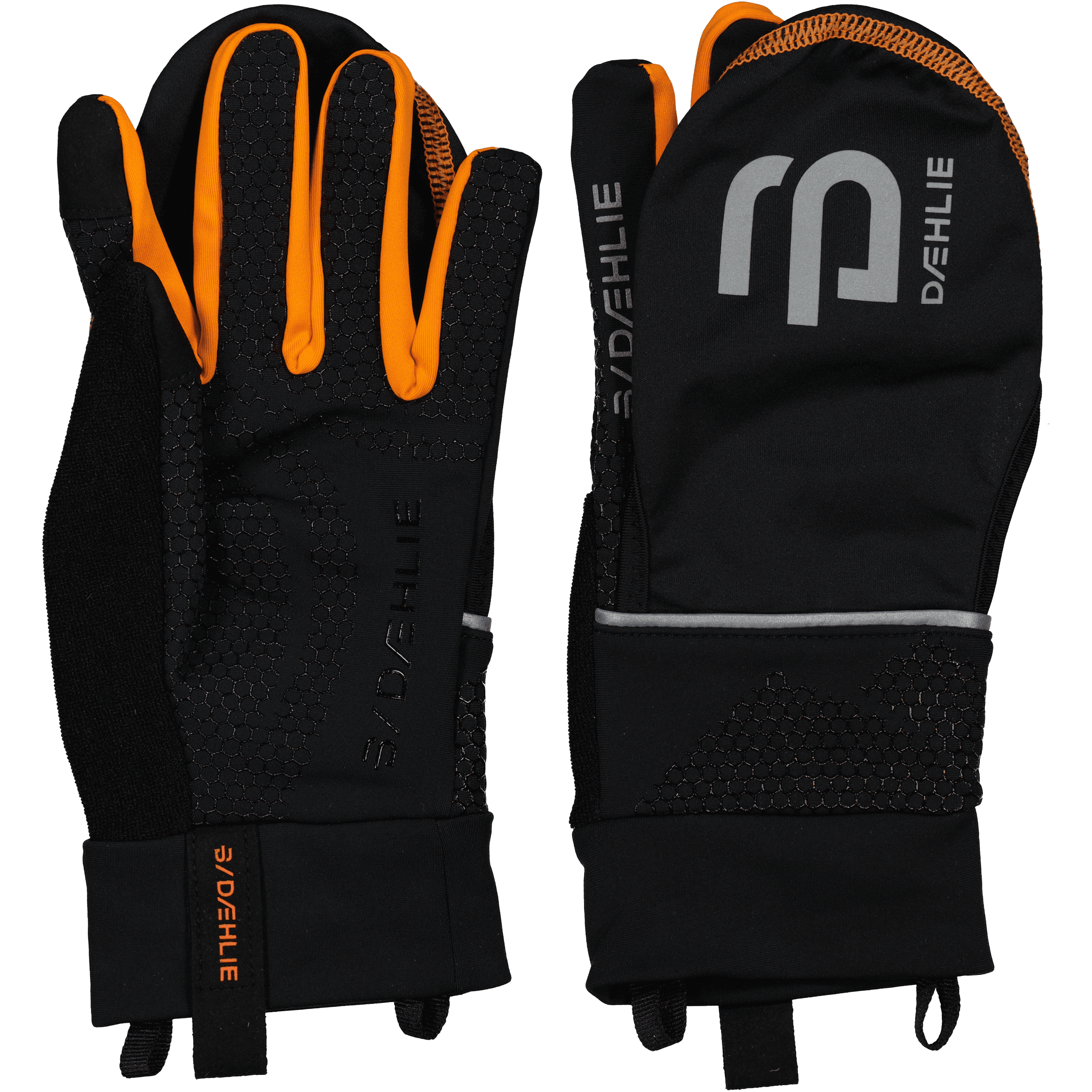 DAHLIE, Glove Rush, Product 0