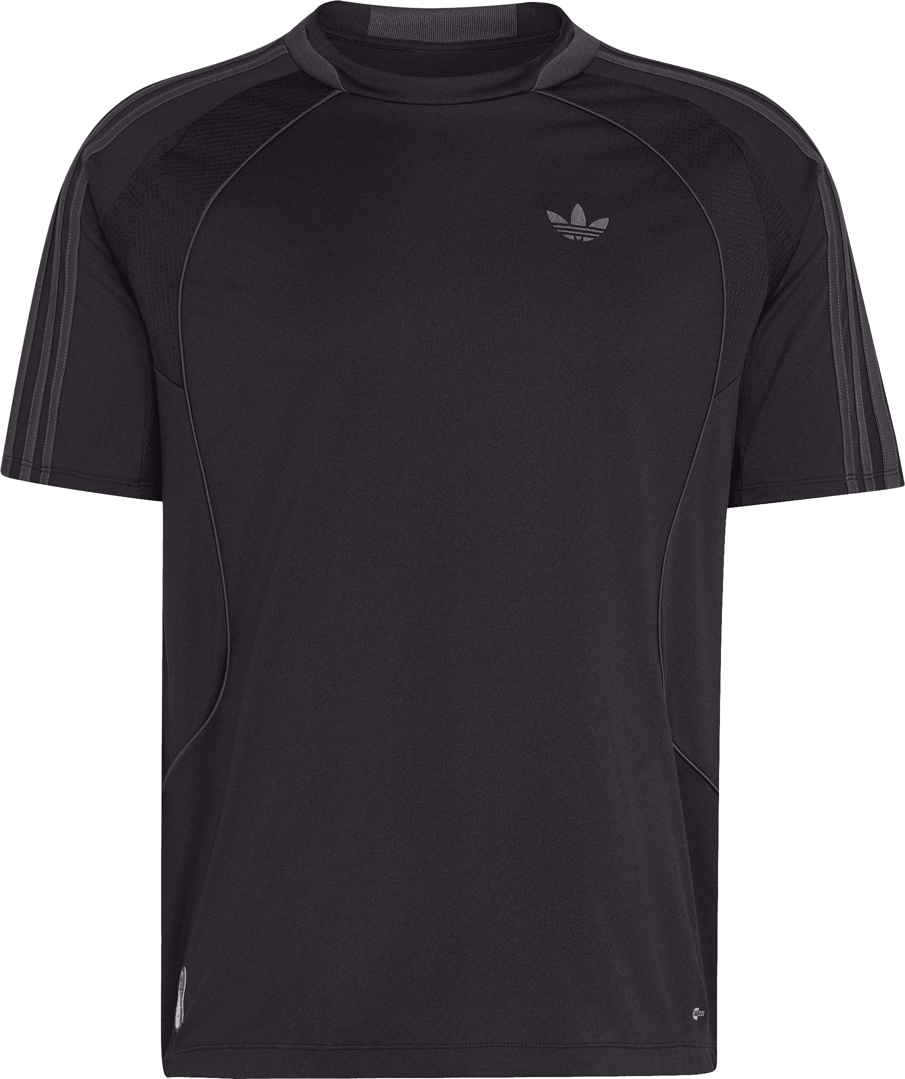 ADIDAS ORIGINALS, M TEAMGEIST TEE, Product 0