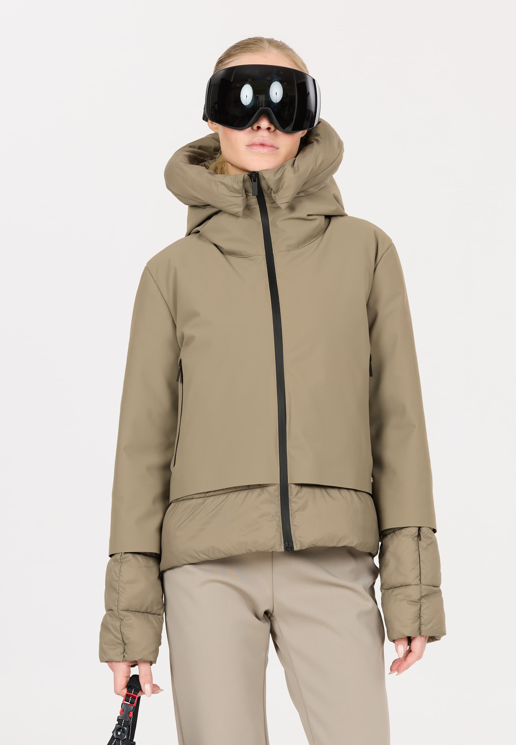 ATHLECIA, Heley, Model 1