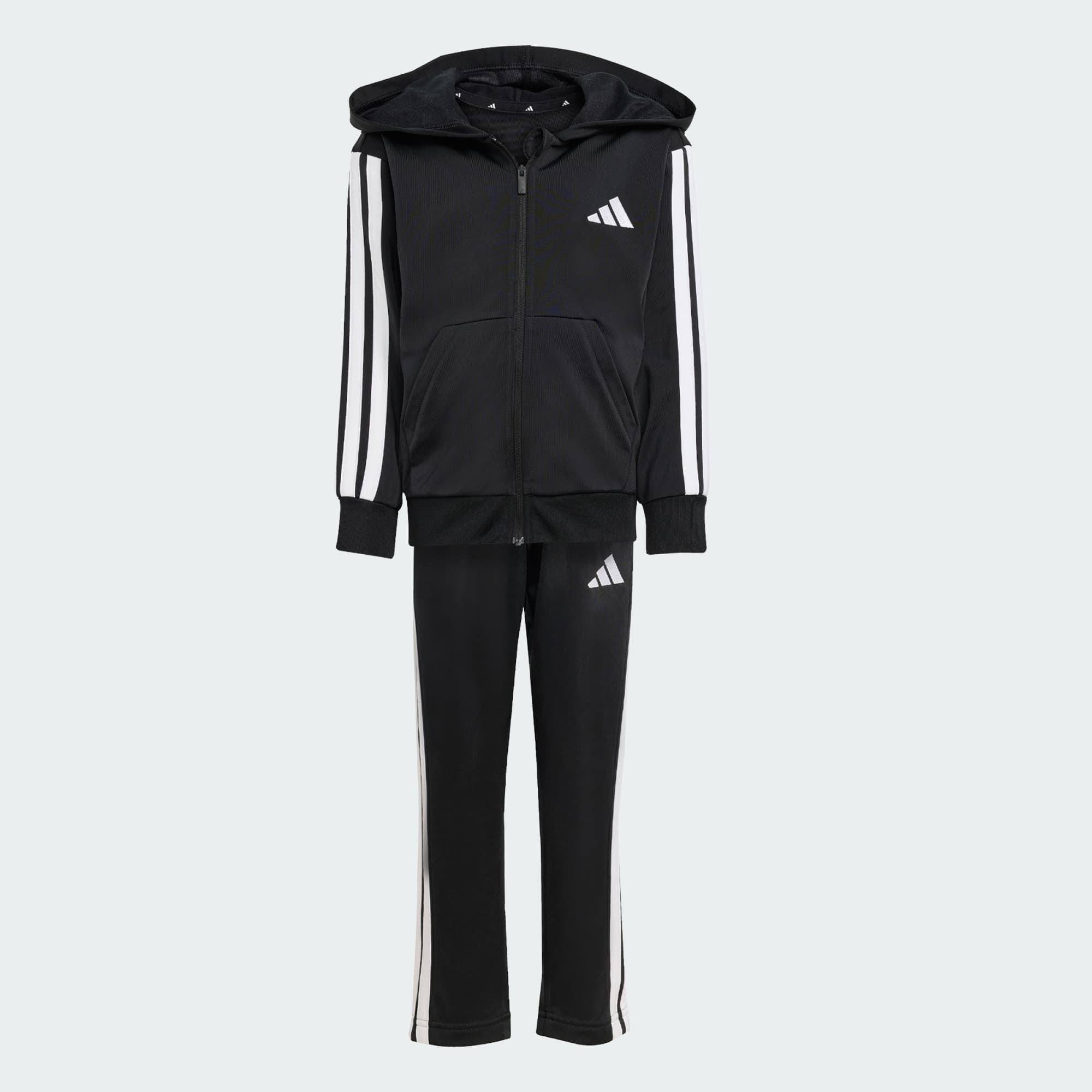 Adidas, Adidas Essentials Träningsställ Barn, Product 0